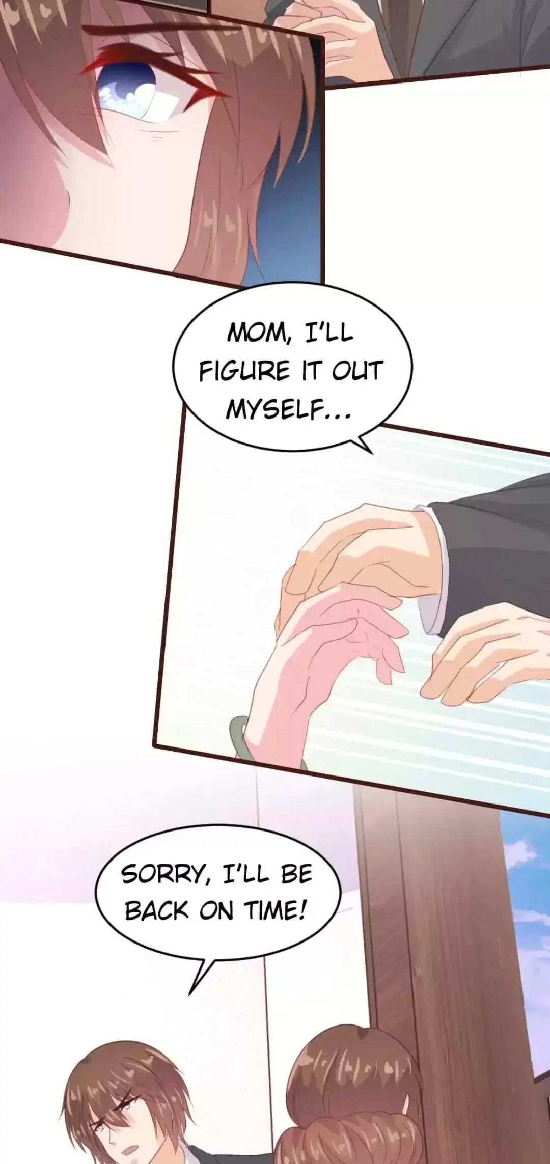 Page 8 of Chapter 143