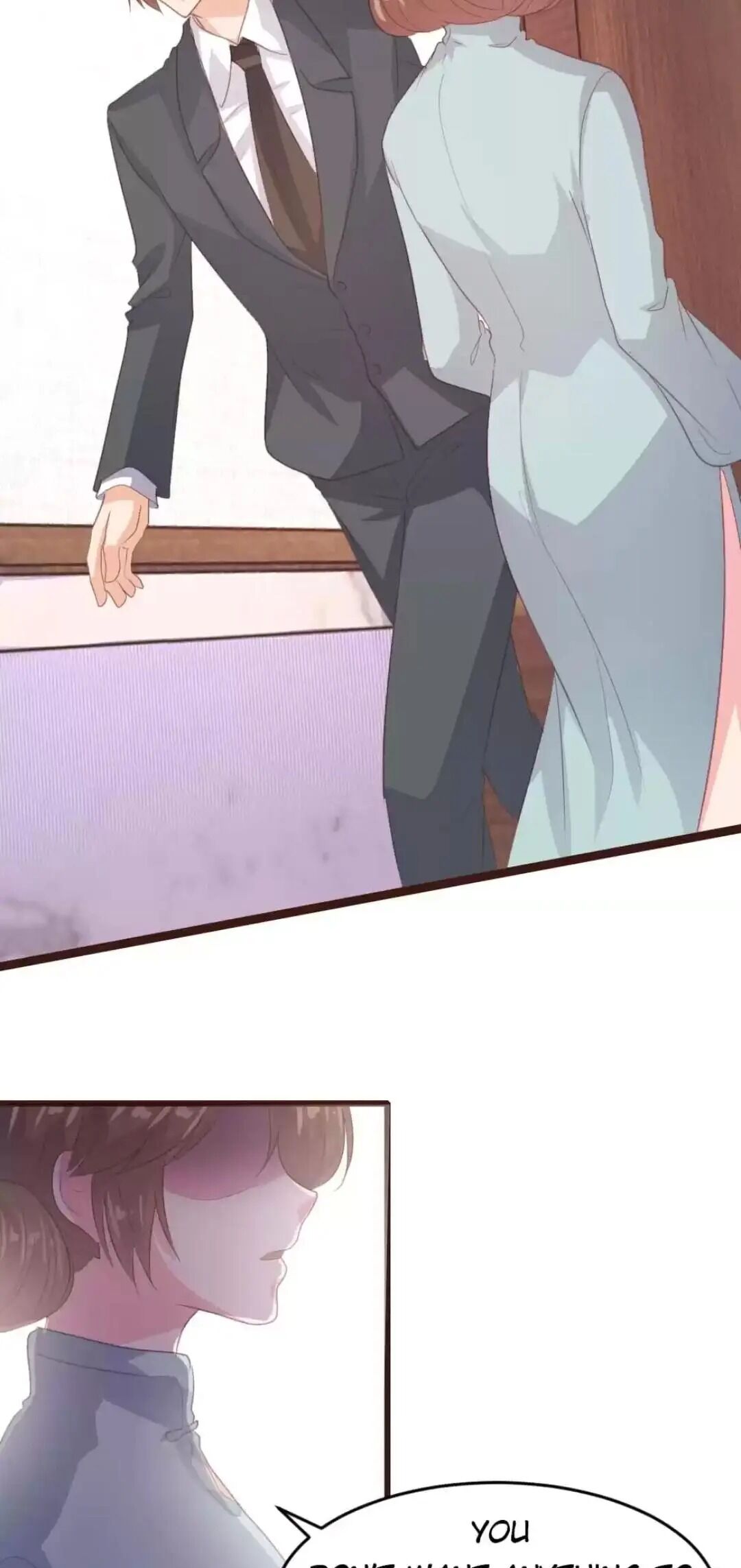 Page 9 of Chapter 143