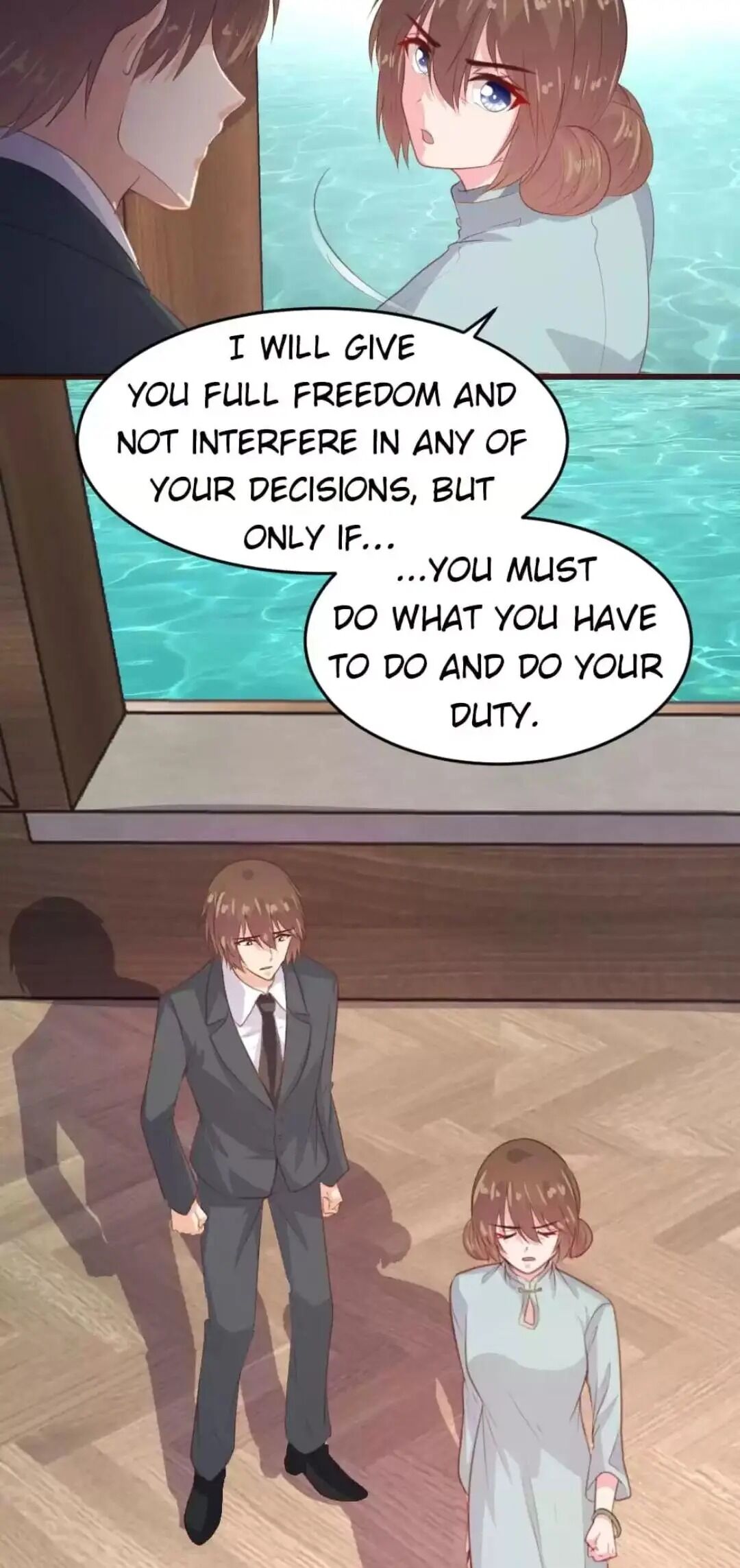 Page 11 of Chapter 143