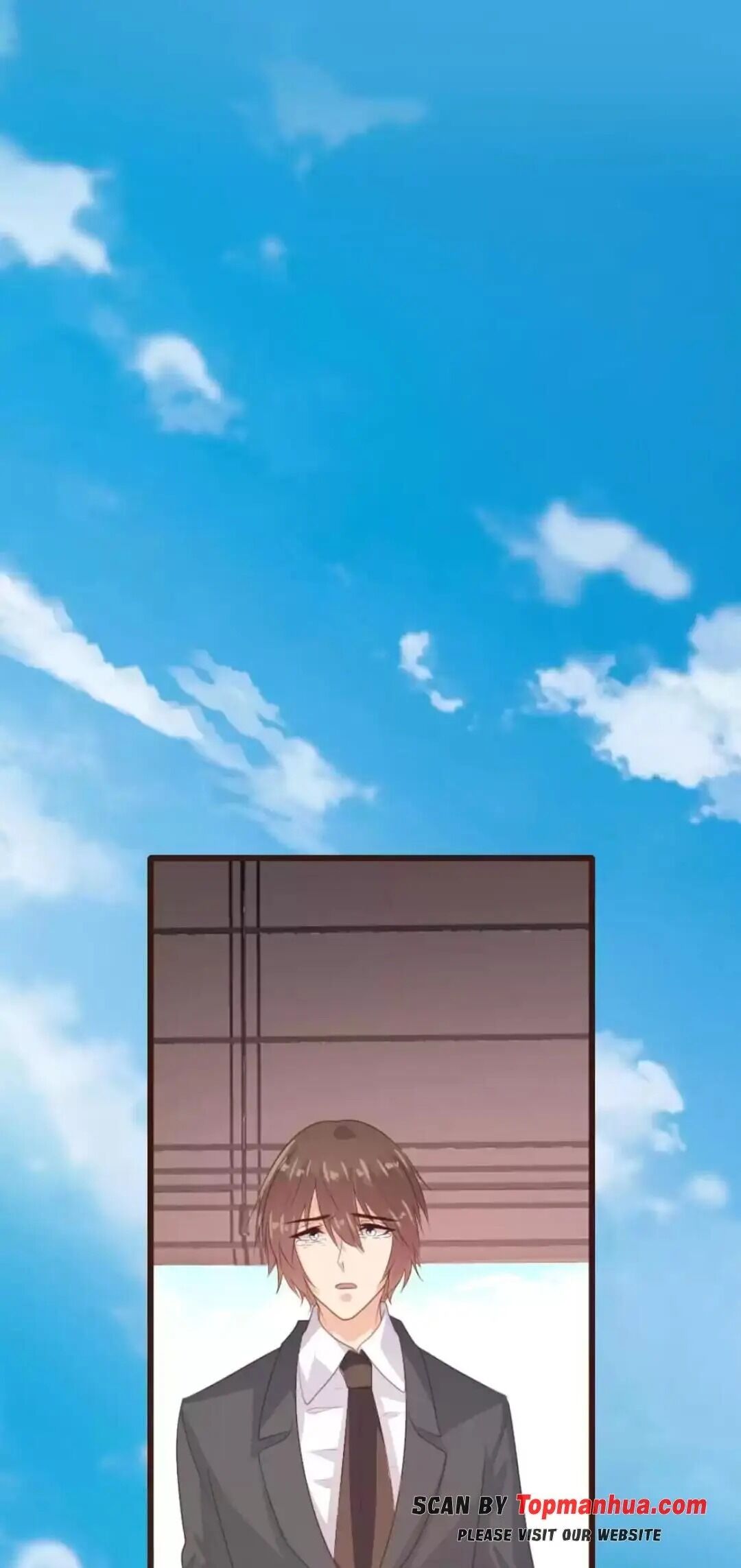 Page 13 of Chapter 143