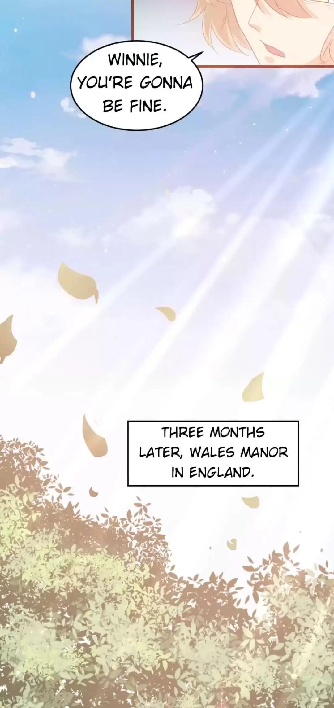 Page 17 of Chapter 143