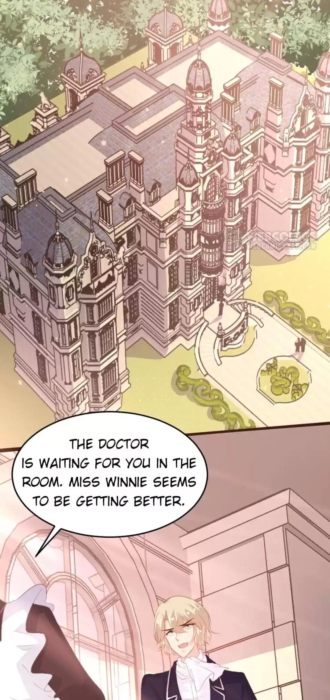 Page 18 of Chapter 143