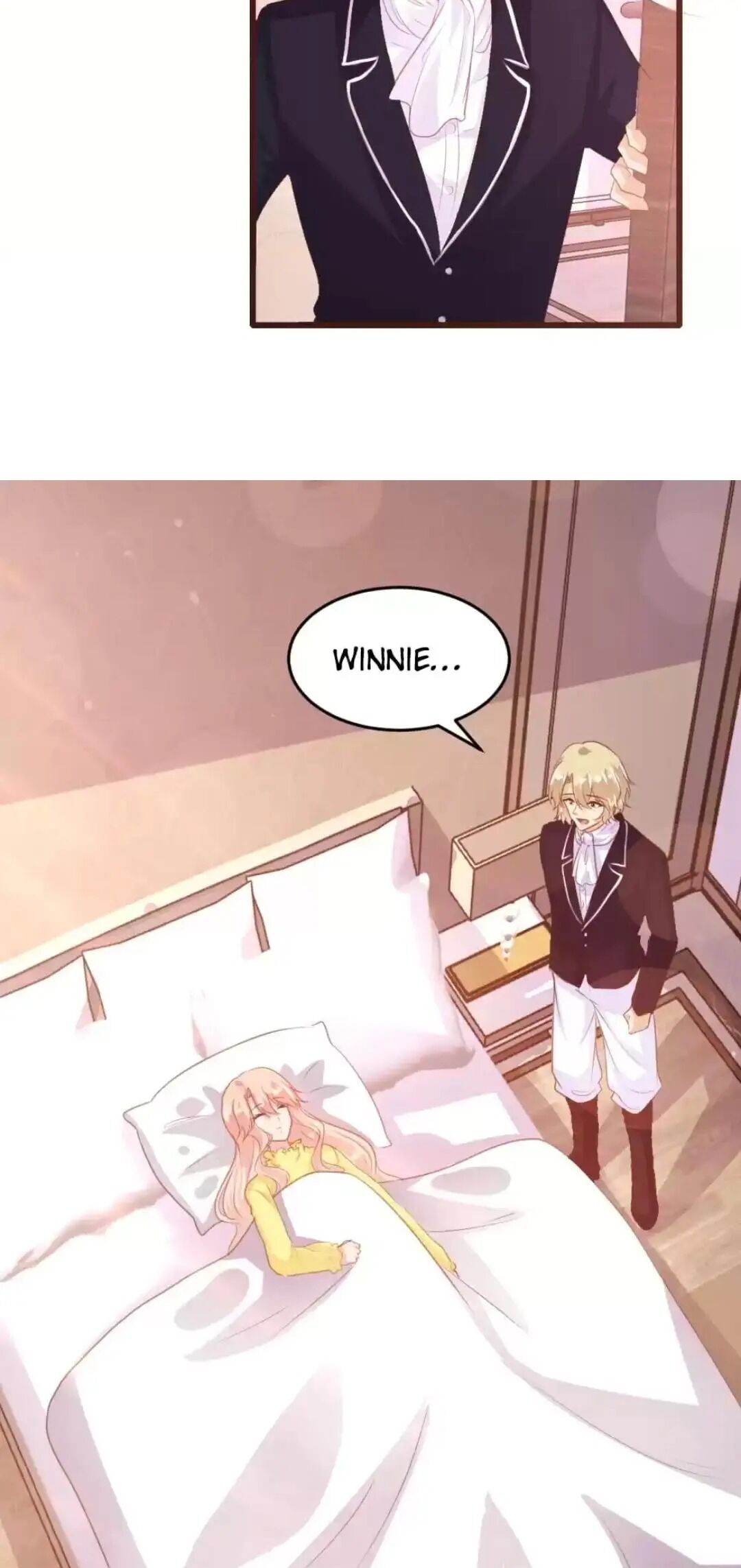 Page 20 of Chapter 143