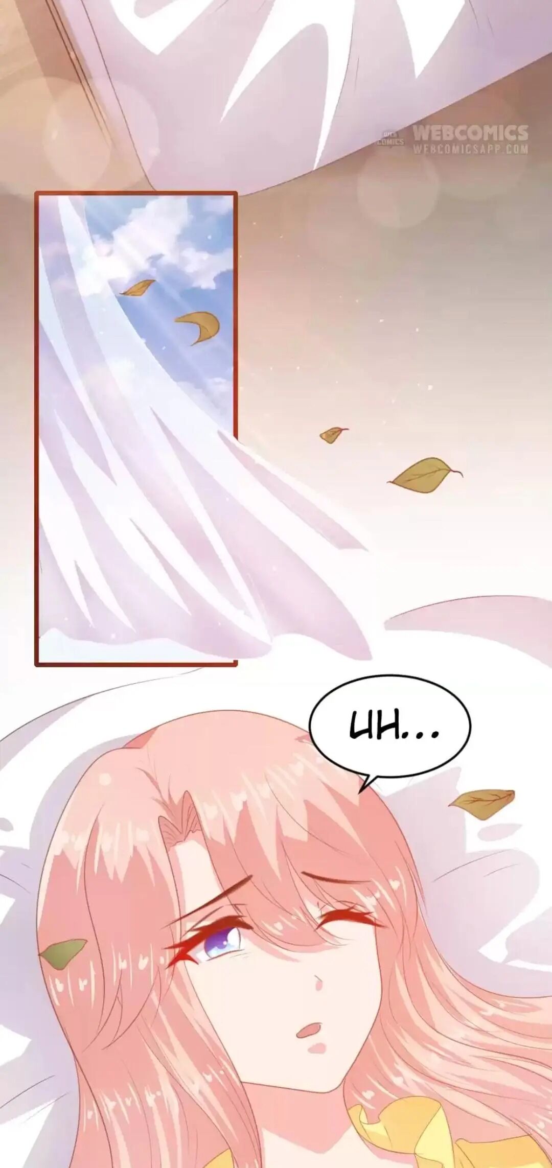Page 21 of Chapter 143