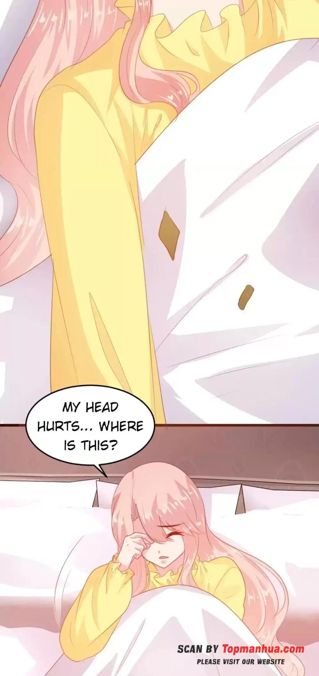 Page 22 of Chapter 143