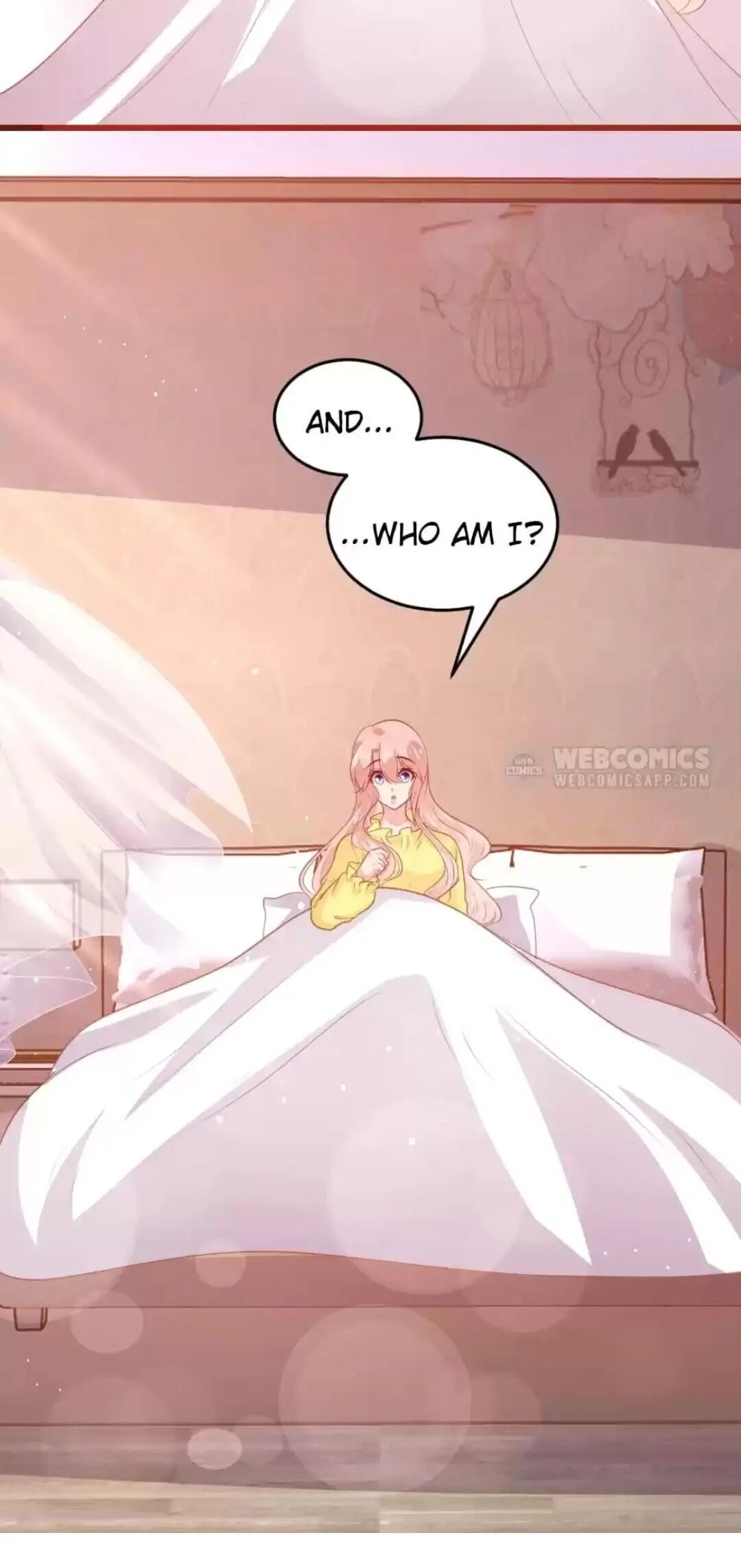 Page 23 of Chapter 143
