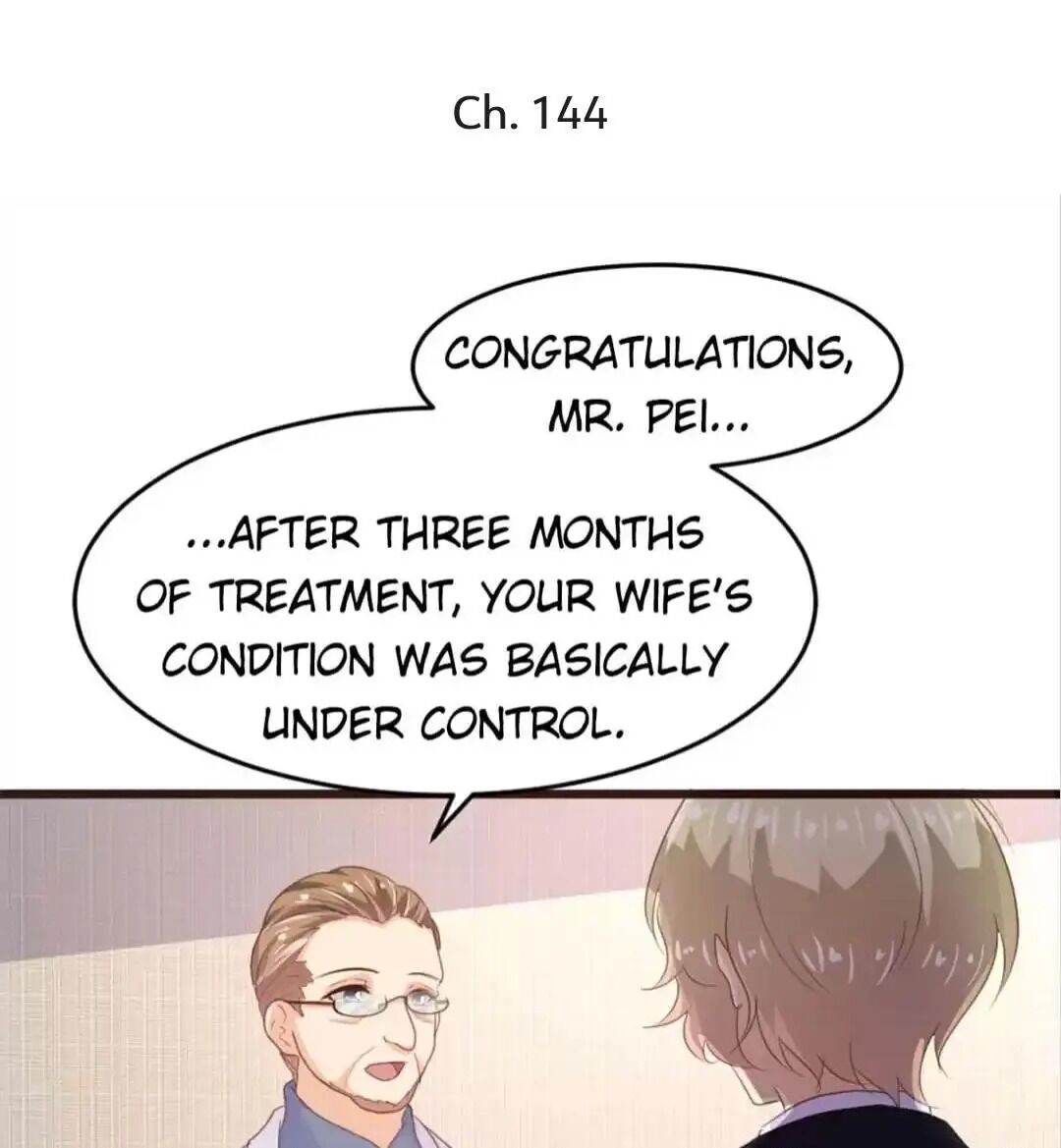 Page 1 of Chapter 144