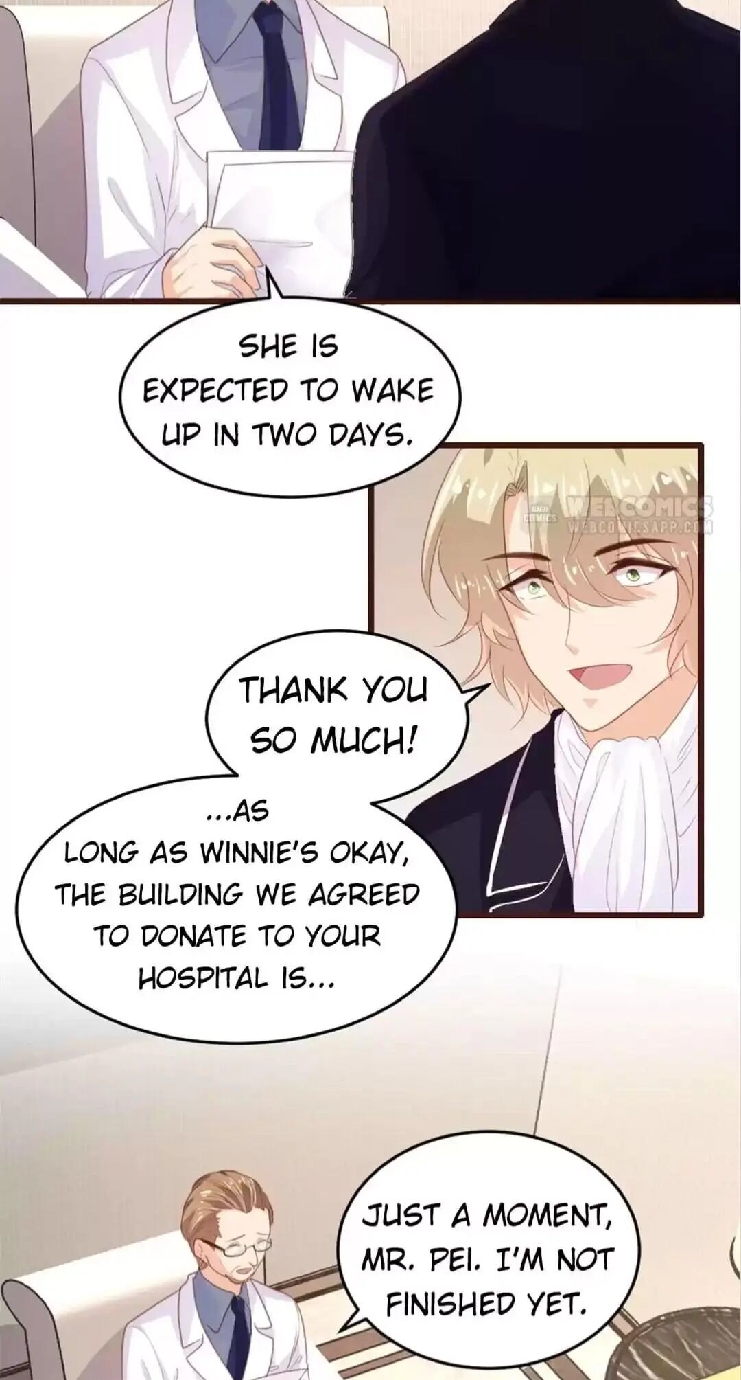 Page 2 of Chapter 144