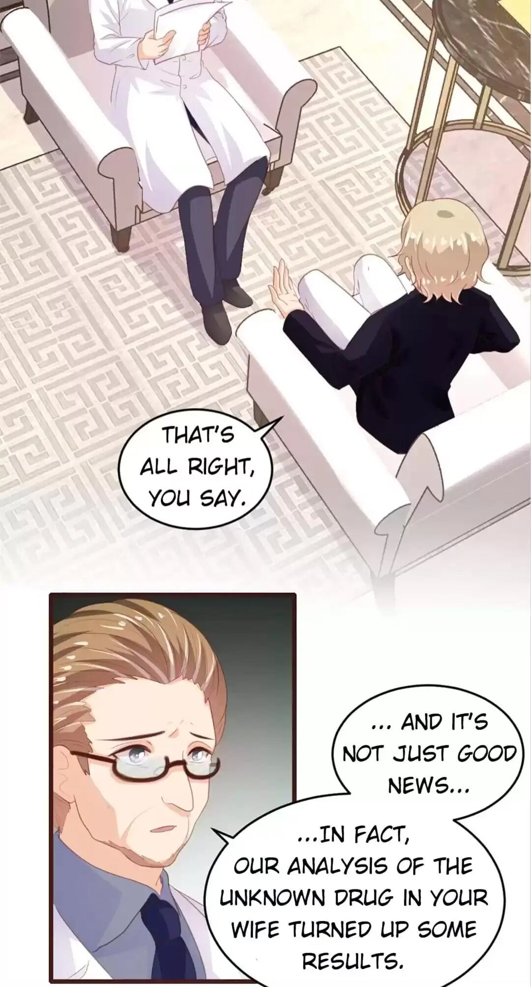 Page 3 of Chapter 144