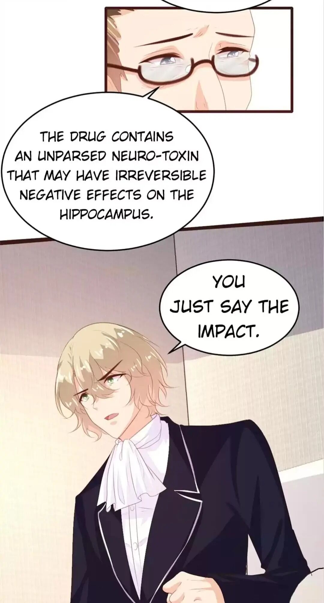 Page 4 of Chapter 144