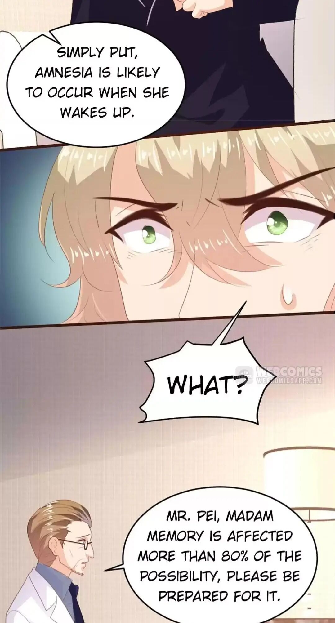 Page 5 of Chapter 144