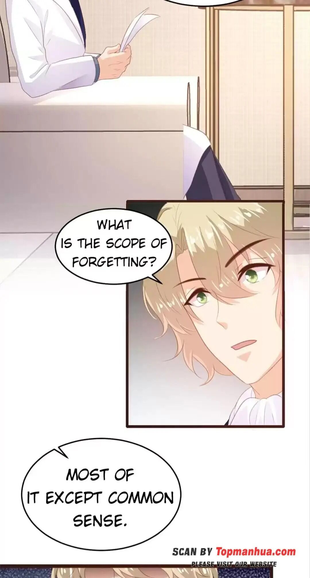 Page 6 of Chapter 144