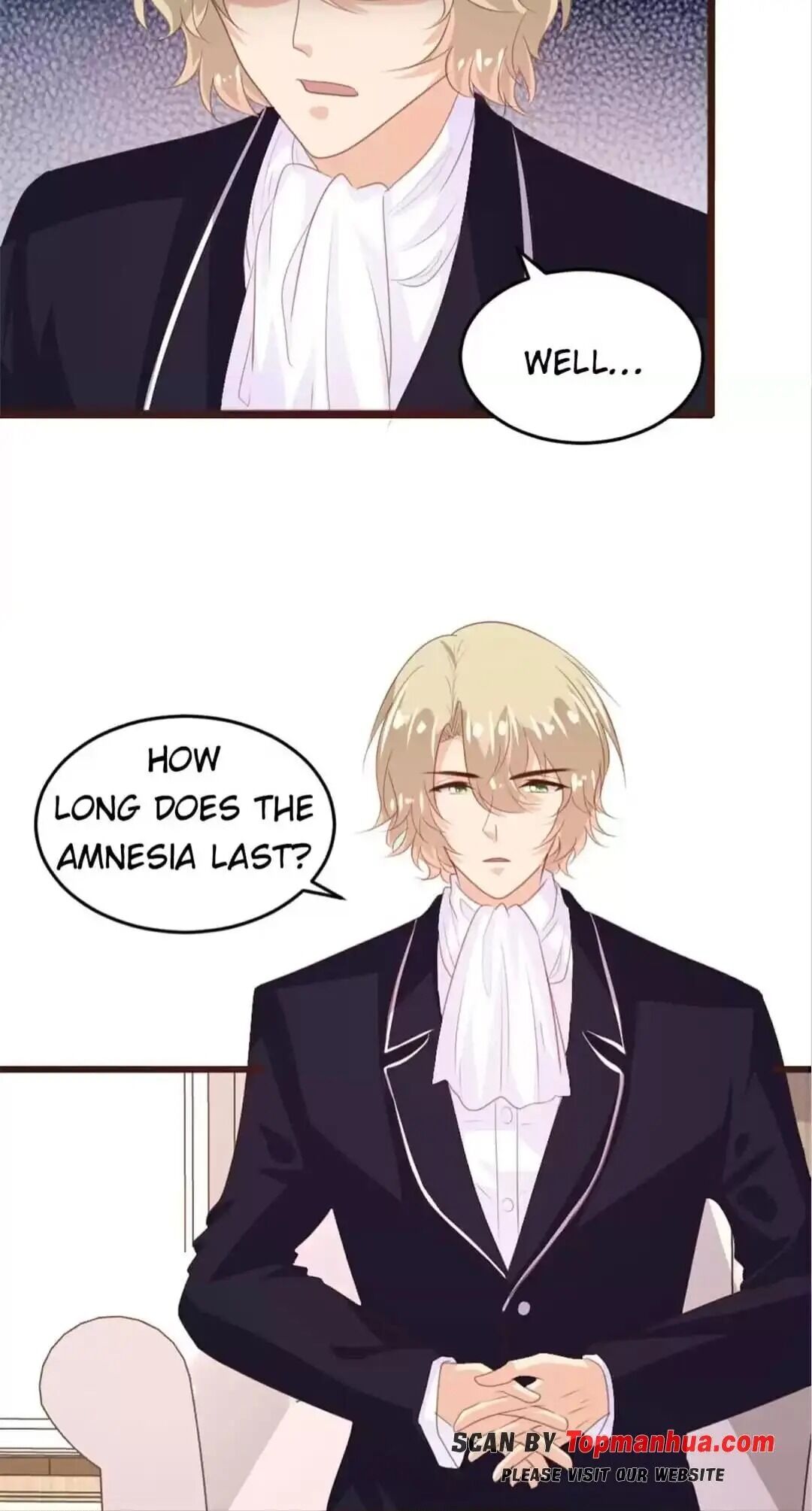 Page 7 of Chapter 144