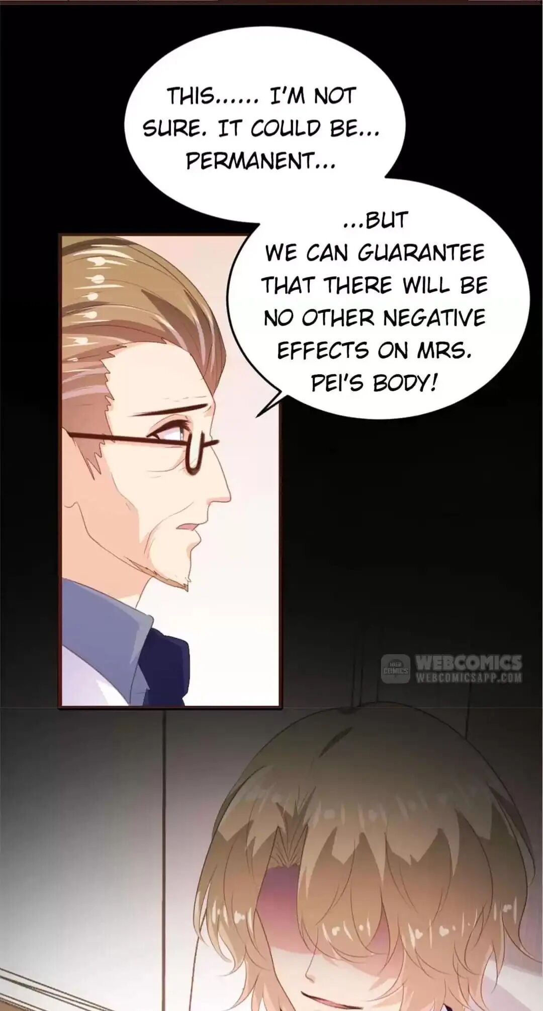 Page 8 of Chapter 144