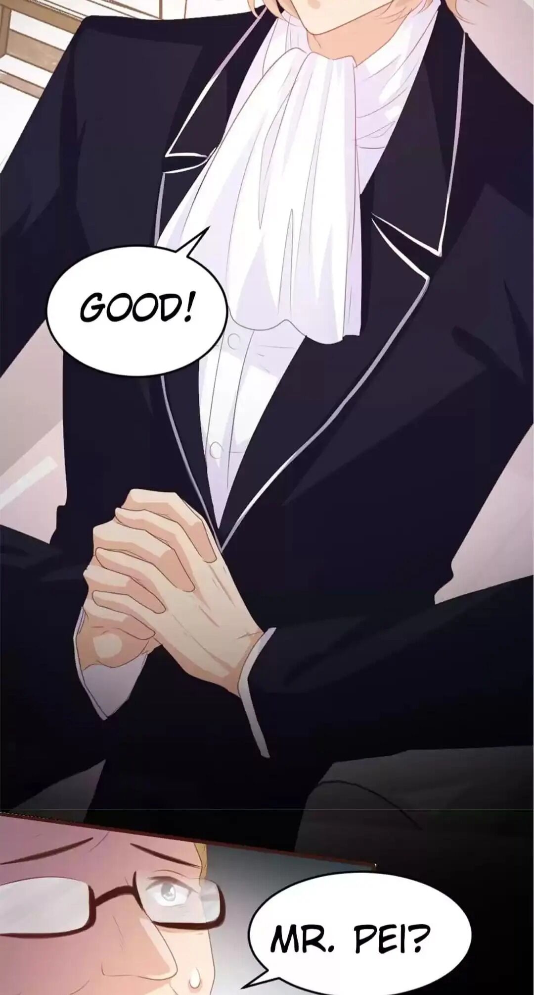 Page 9 of Chapter 144