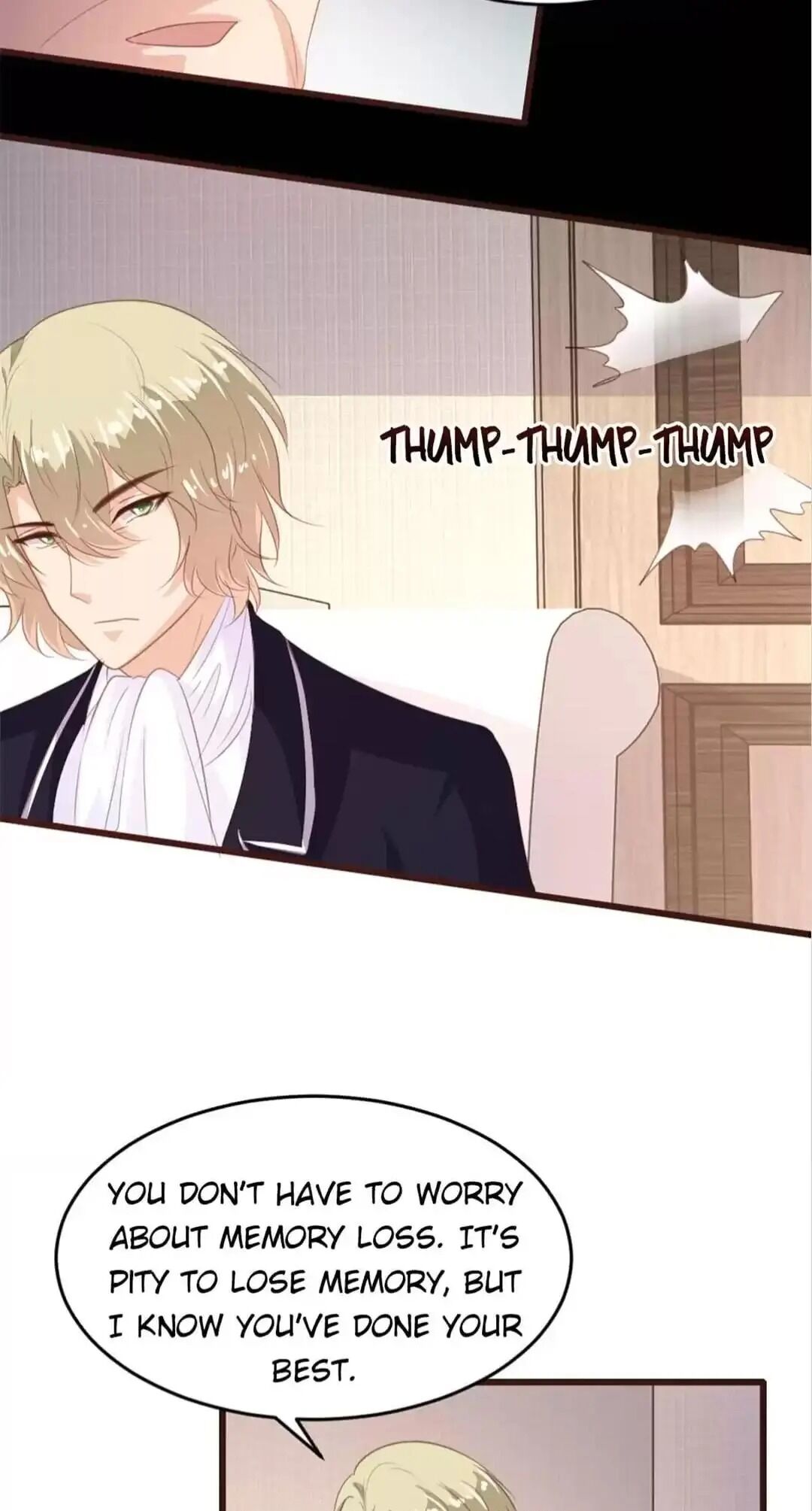 Page 10 of Chapter 144