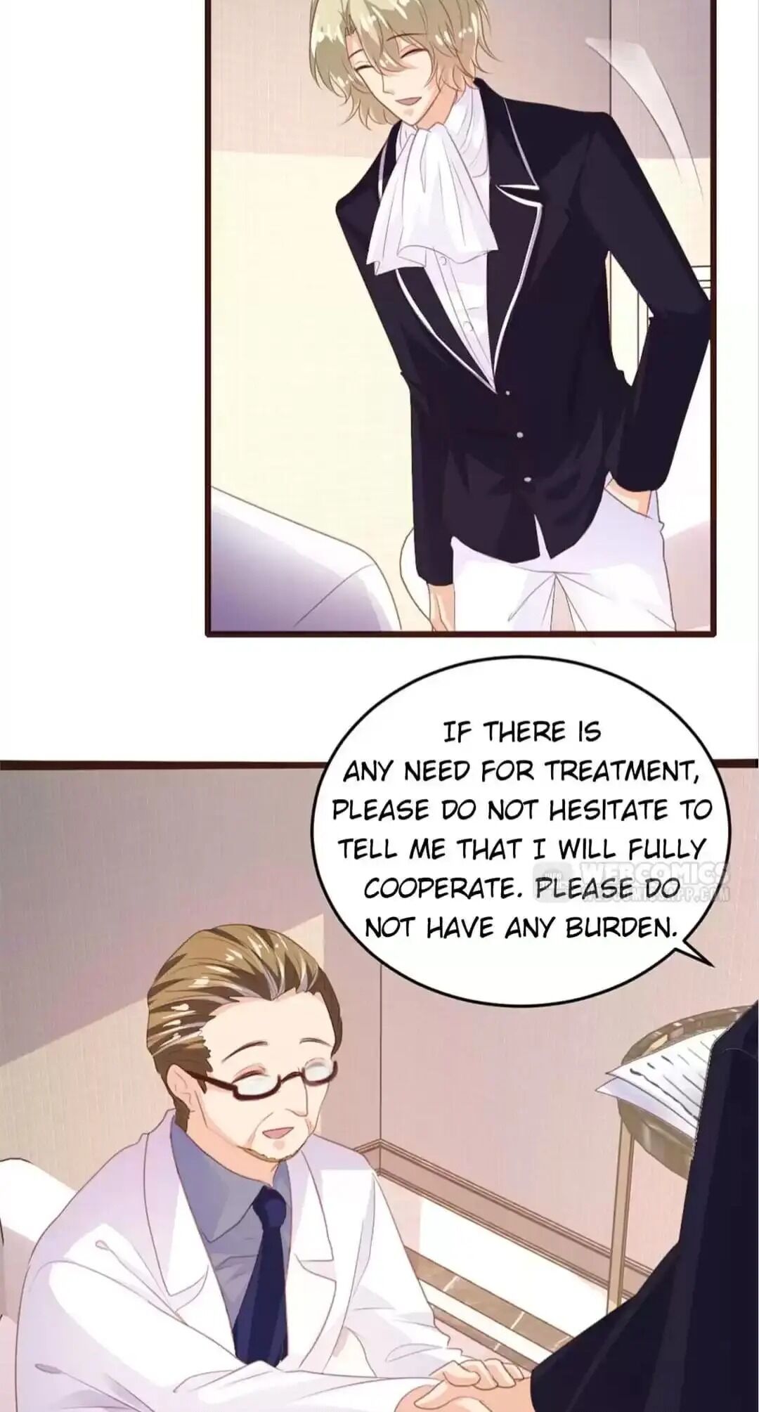Page 11 of Chapter 144