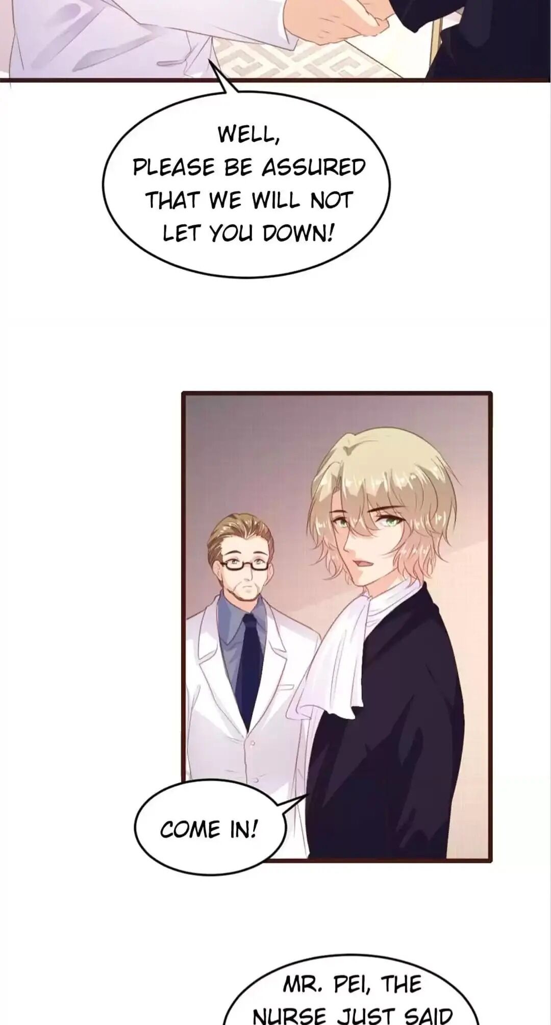 Page 12 of Chapter 144