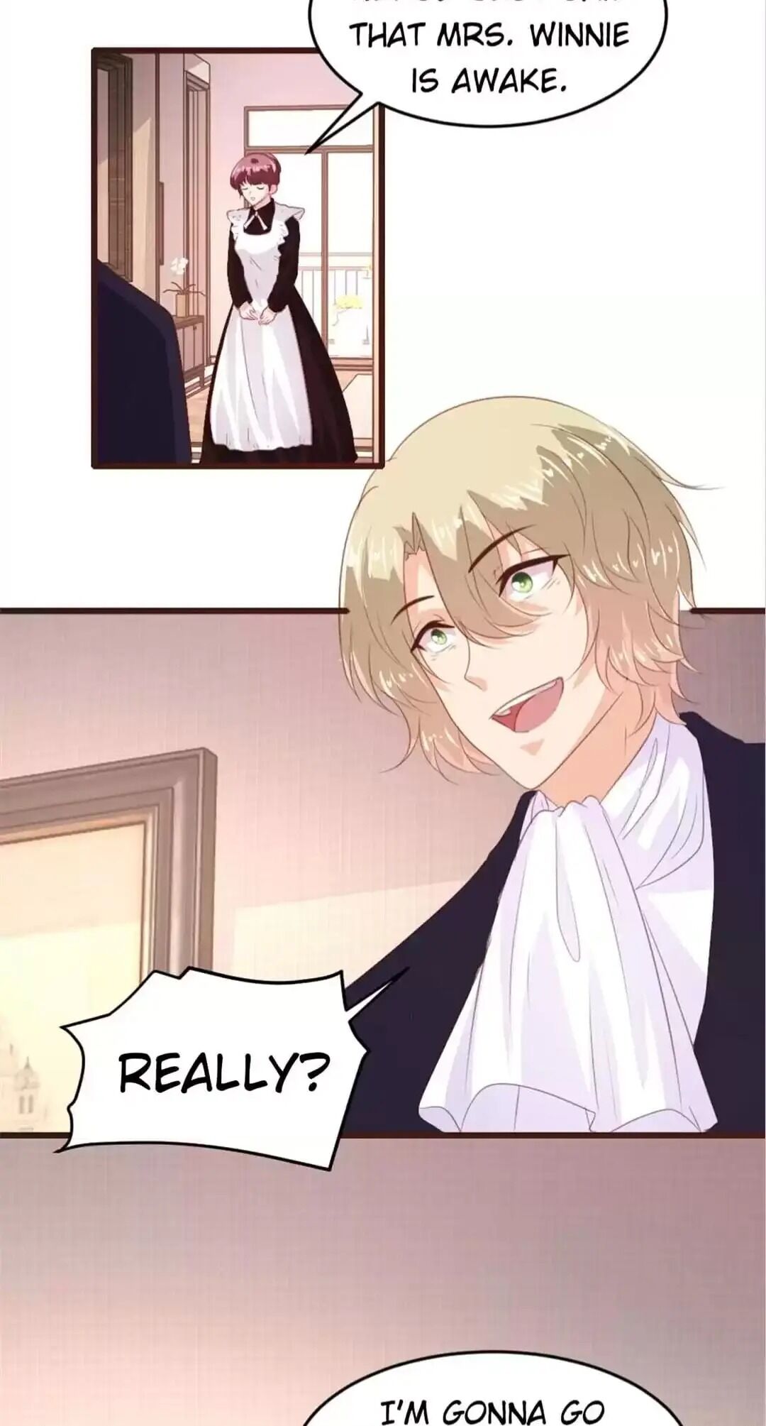 Page 13 of Chapter 144