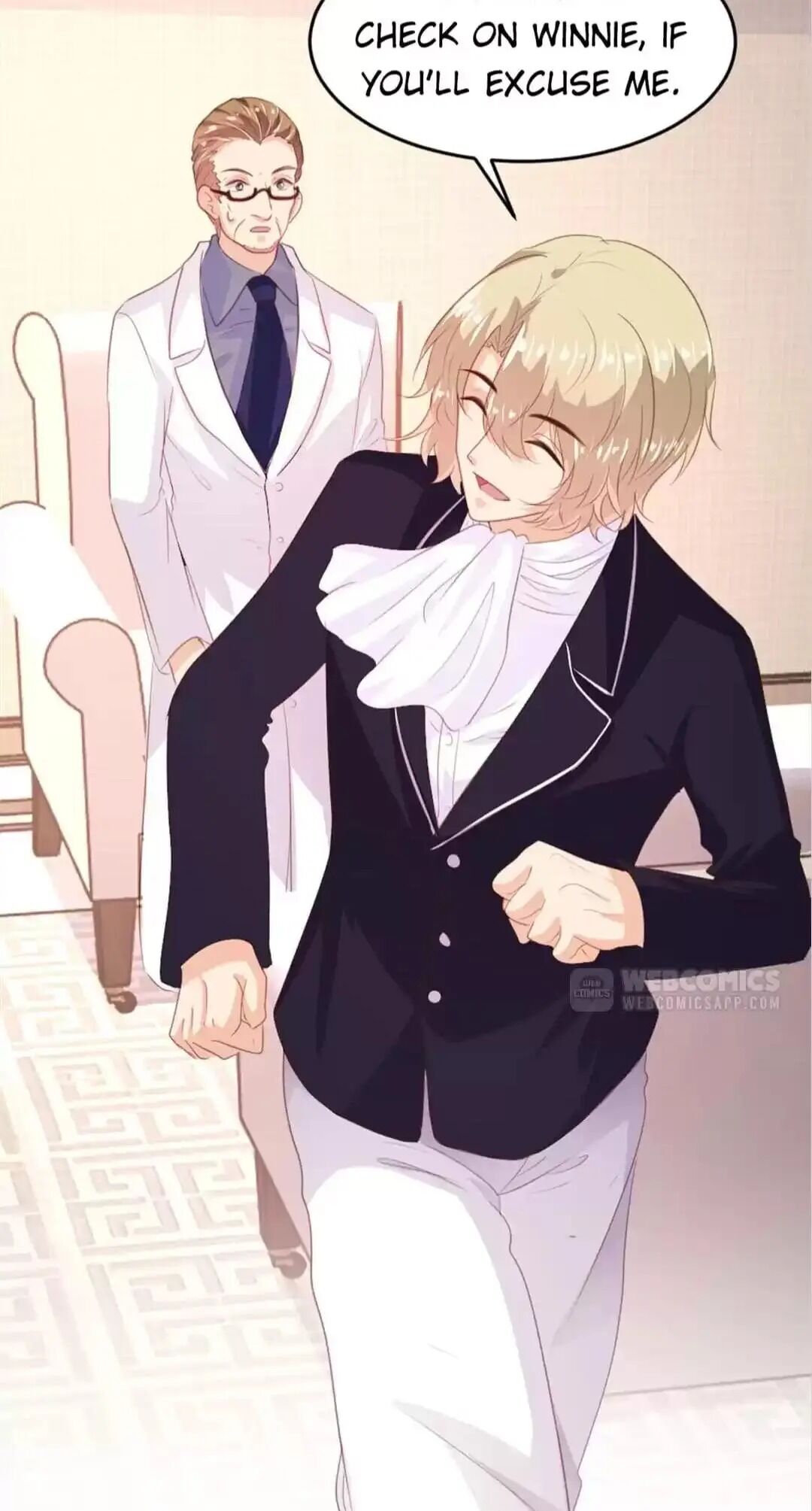 Page 14 of Chapter 144