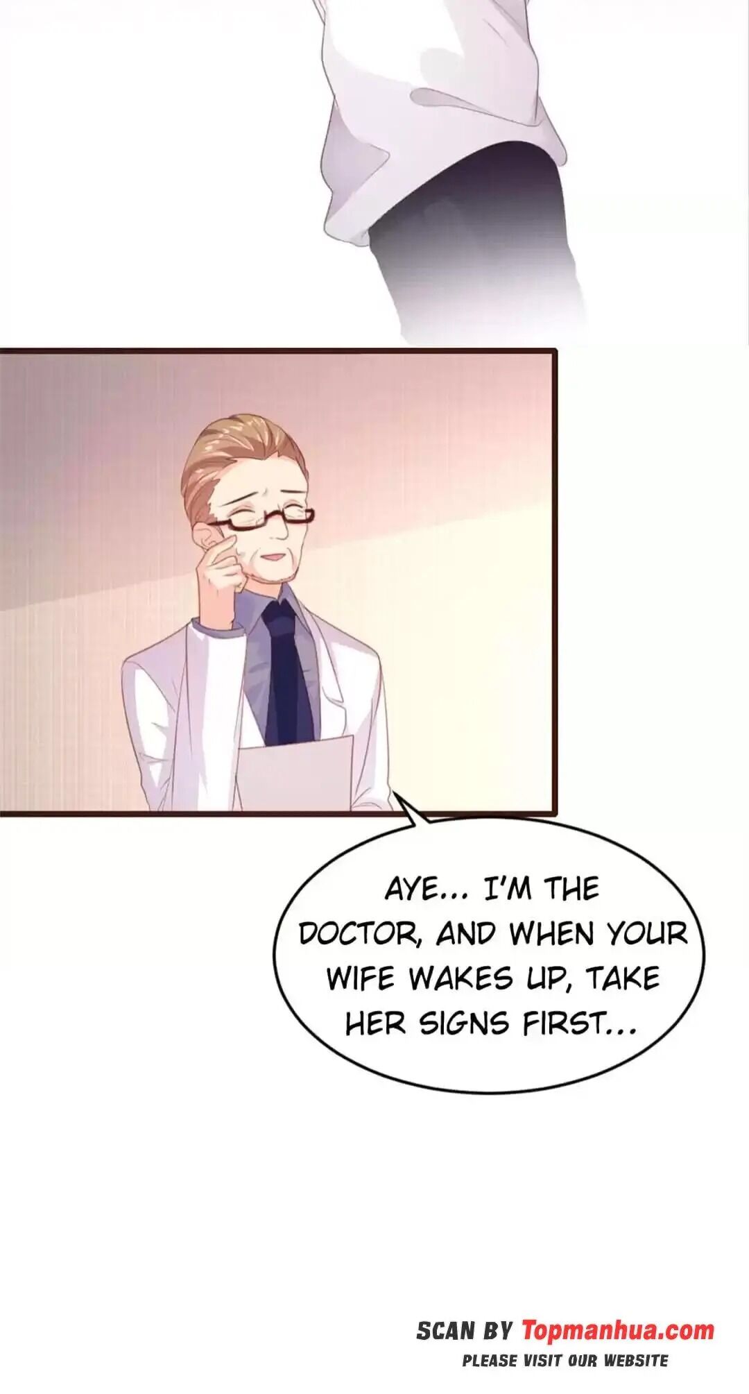 Page 15 of Chapter 144