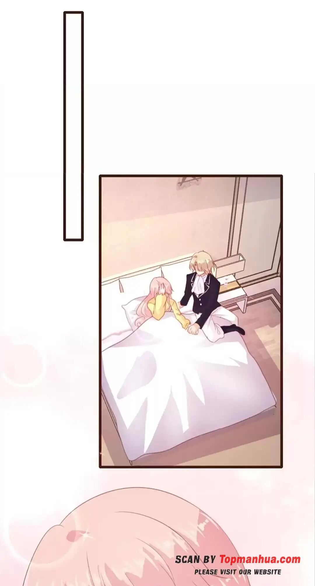 Page 16 of Chapter 144