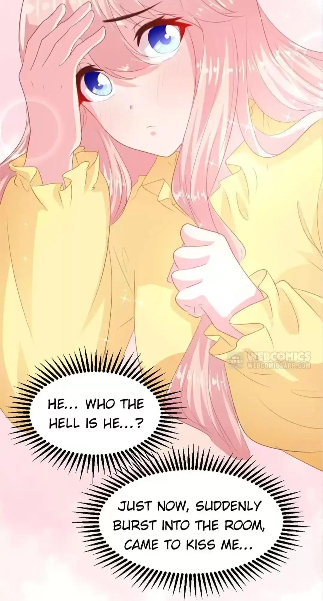 Page 17 of Chapter 144