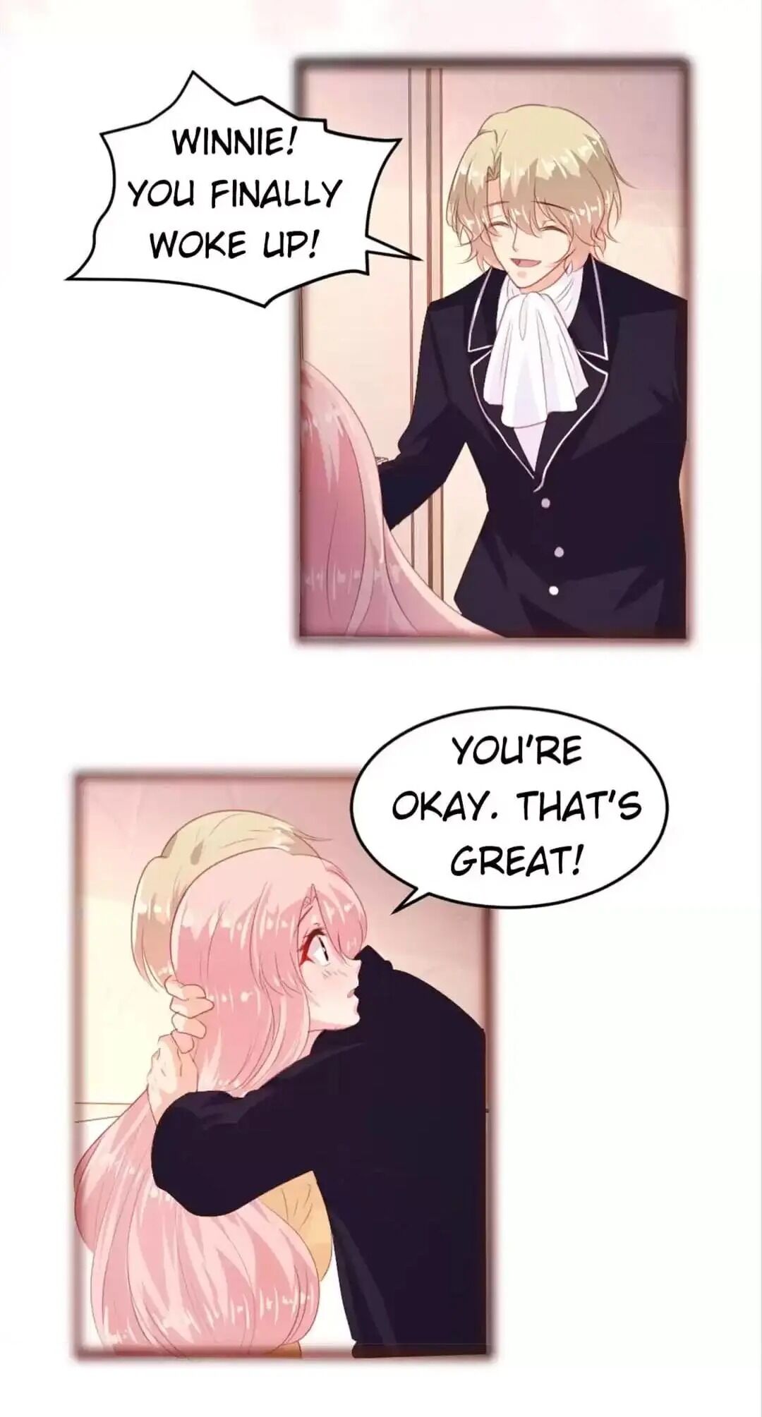 Page 18 of Chapter 144