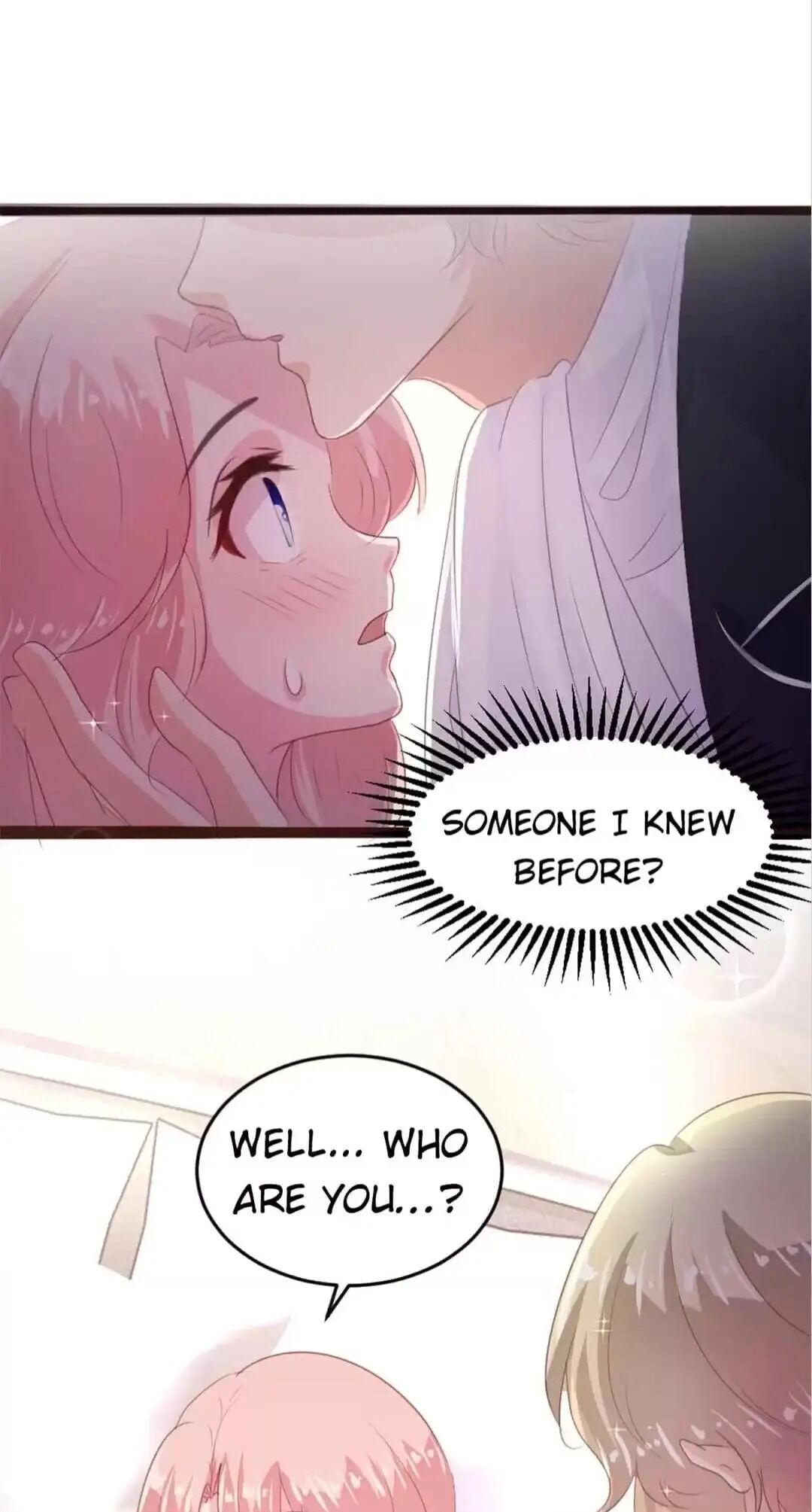 Page 19 of Chapter 144