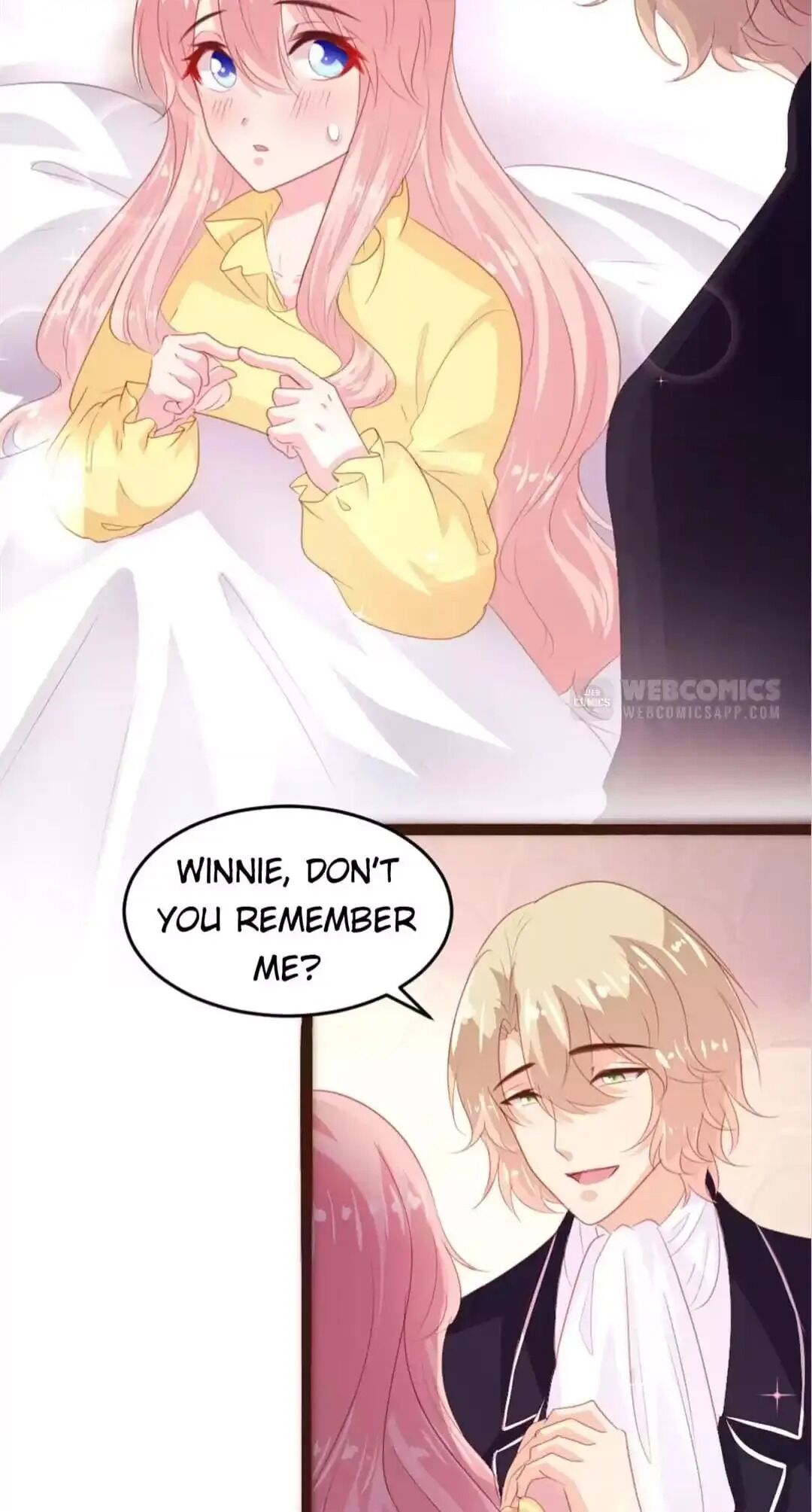 Page 20 of Chapter 144
