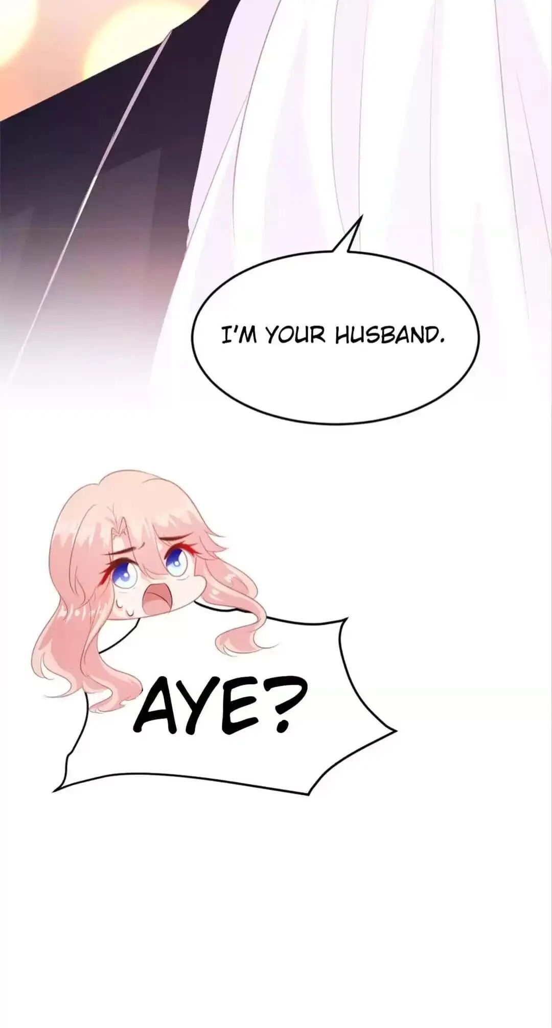 Page 22 of Chapter 144