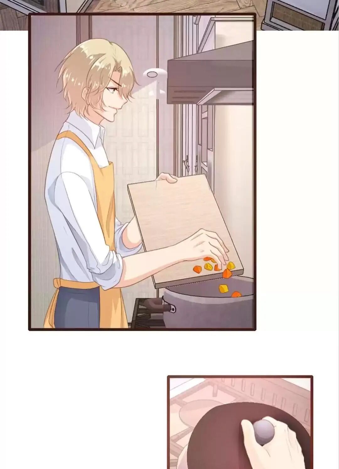 Page 3 of Chapter 145