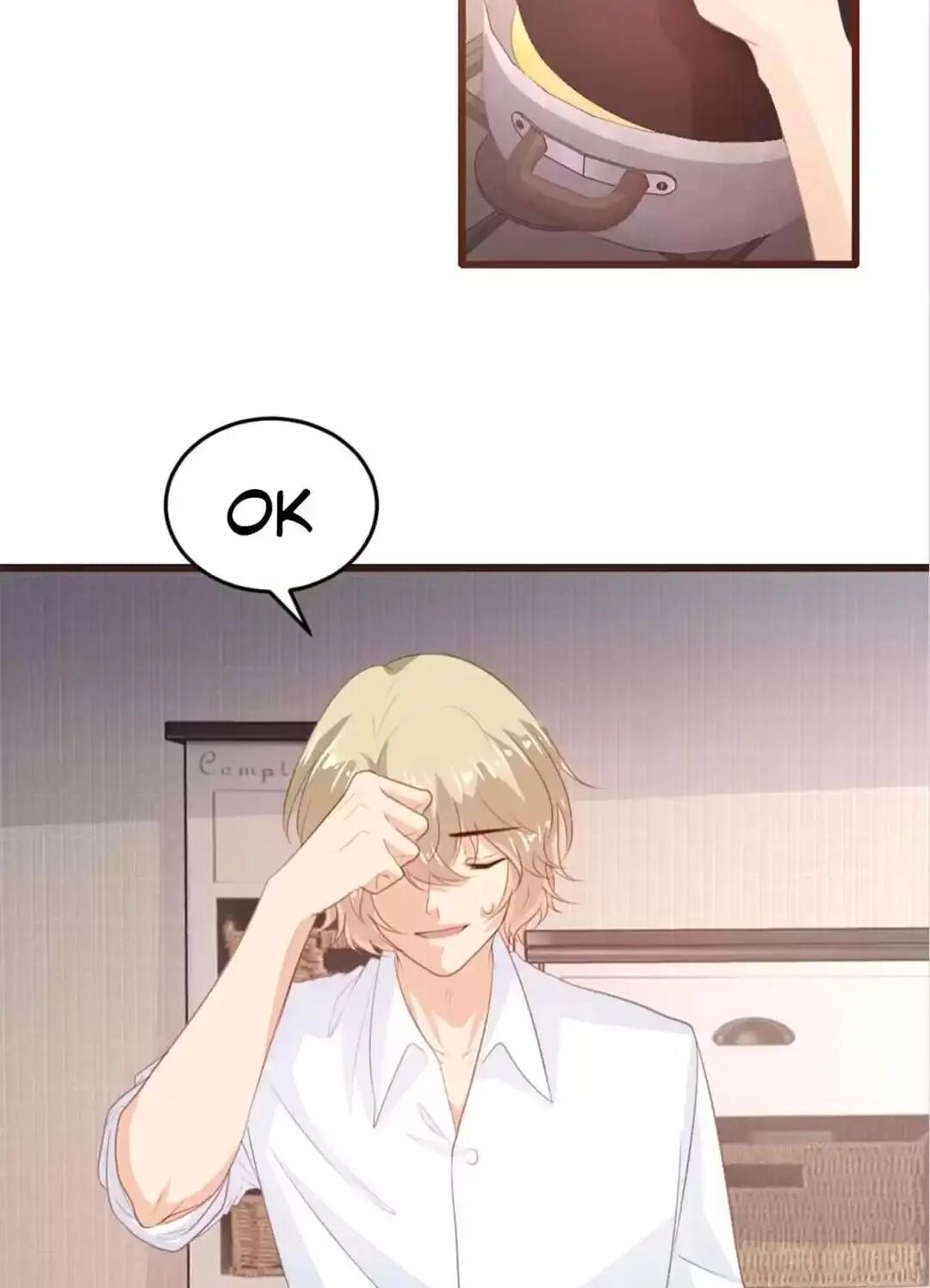 Page 4 of Chapter 145