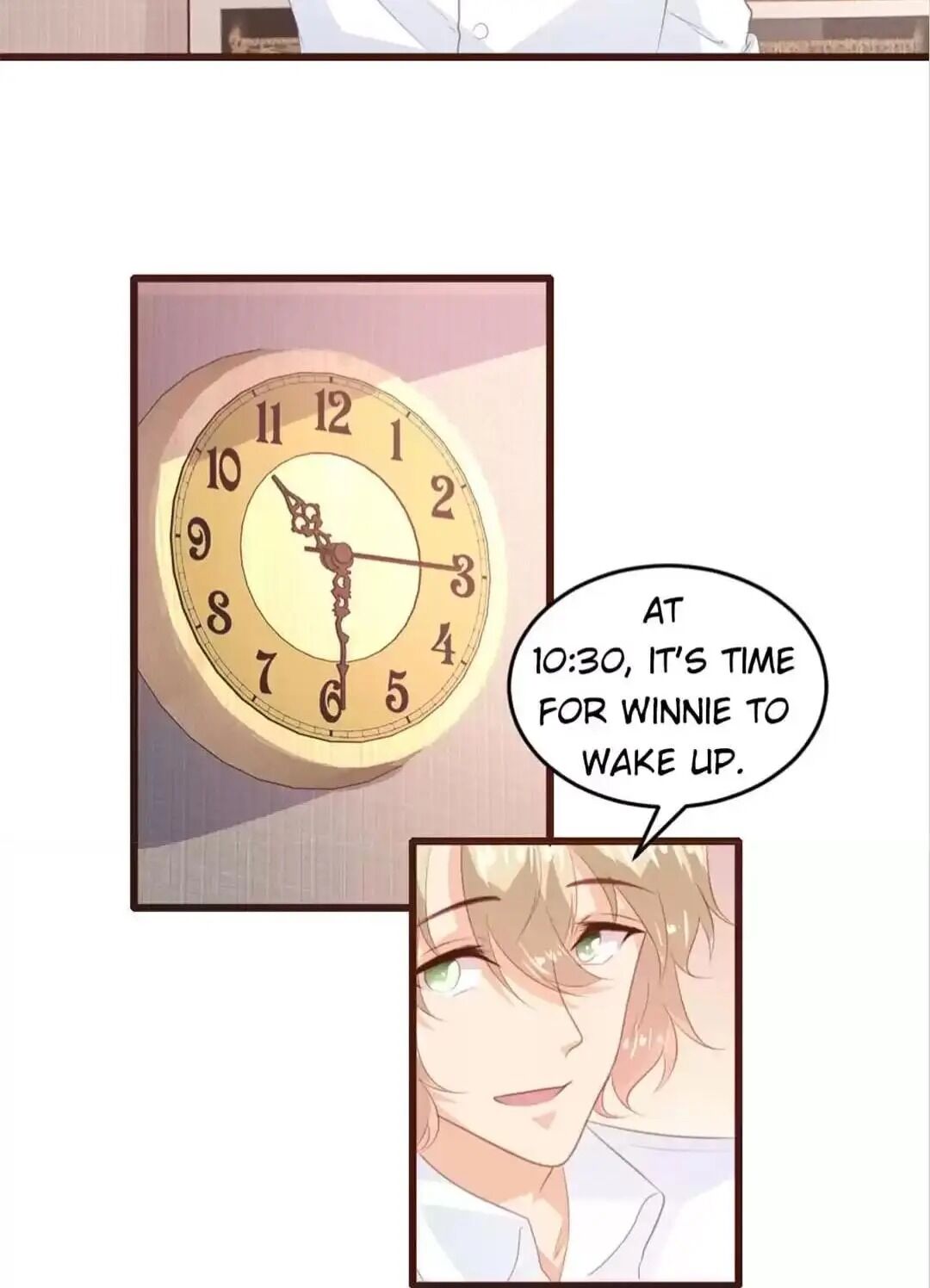 Page 5 of Chapter 145