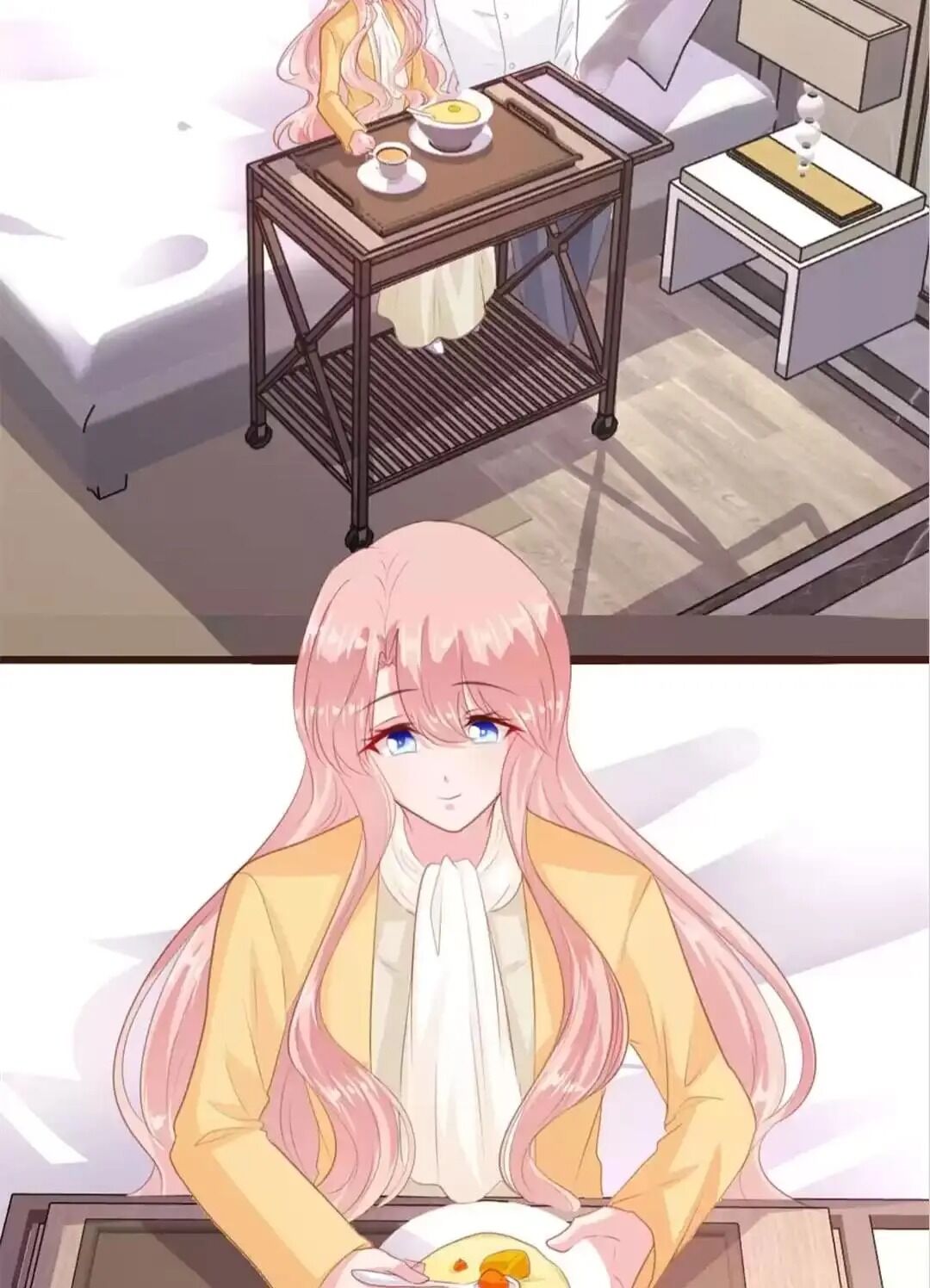 Page 7 of Chapter 145