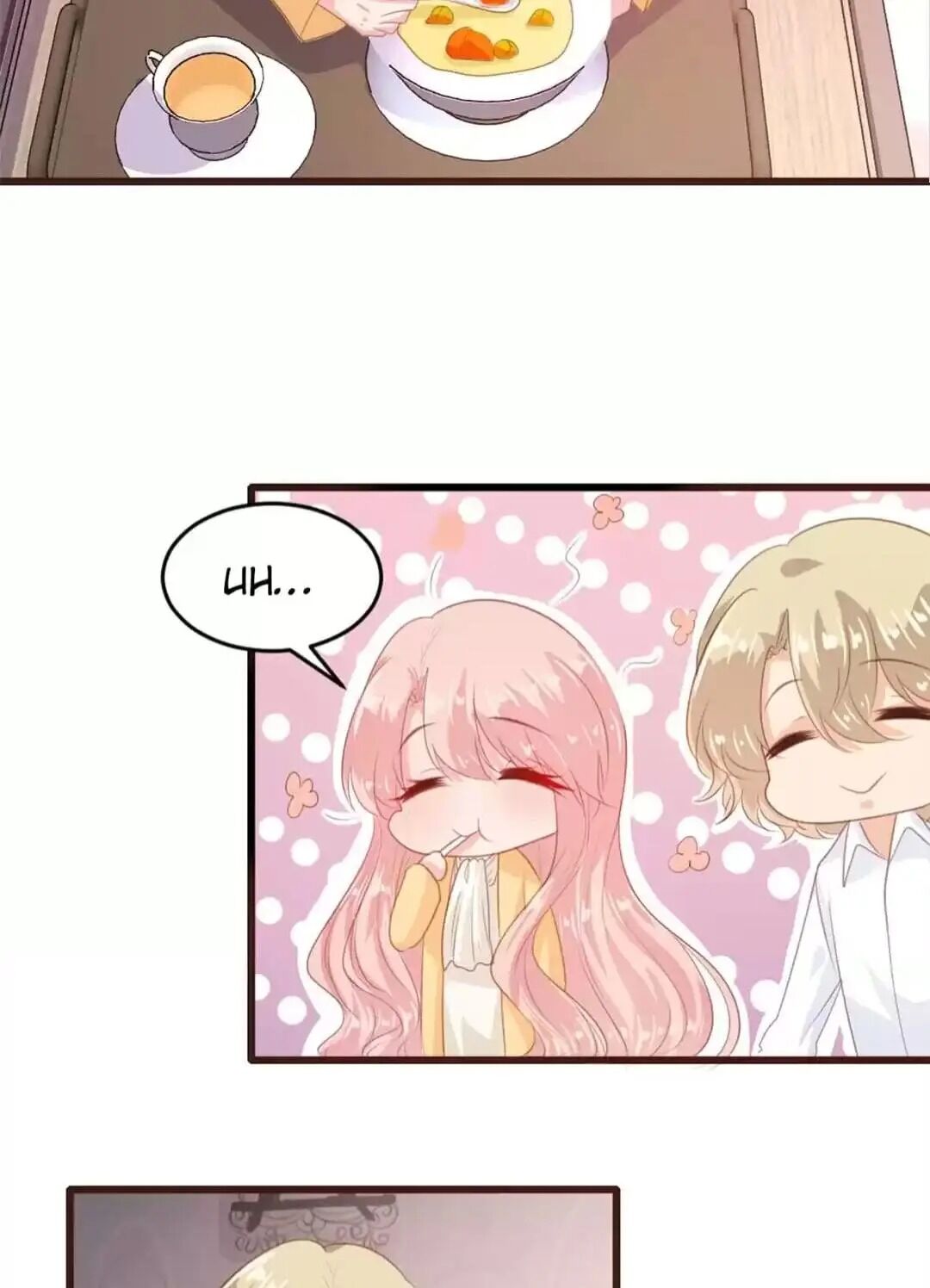 Page 8 of Chapter 145