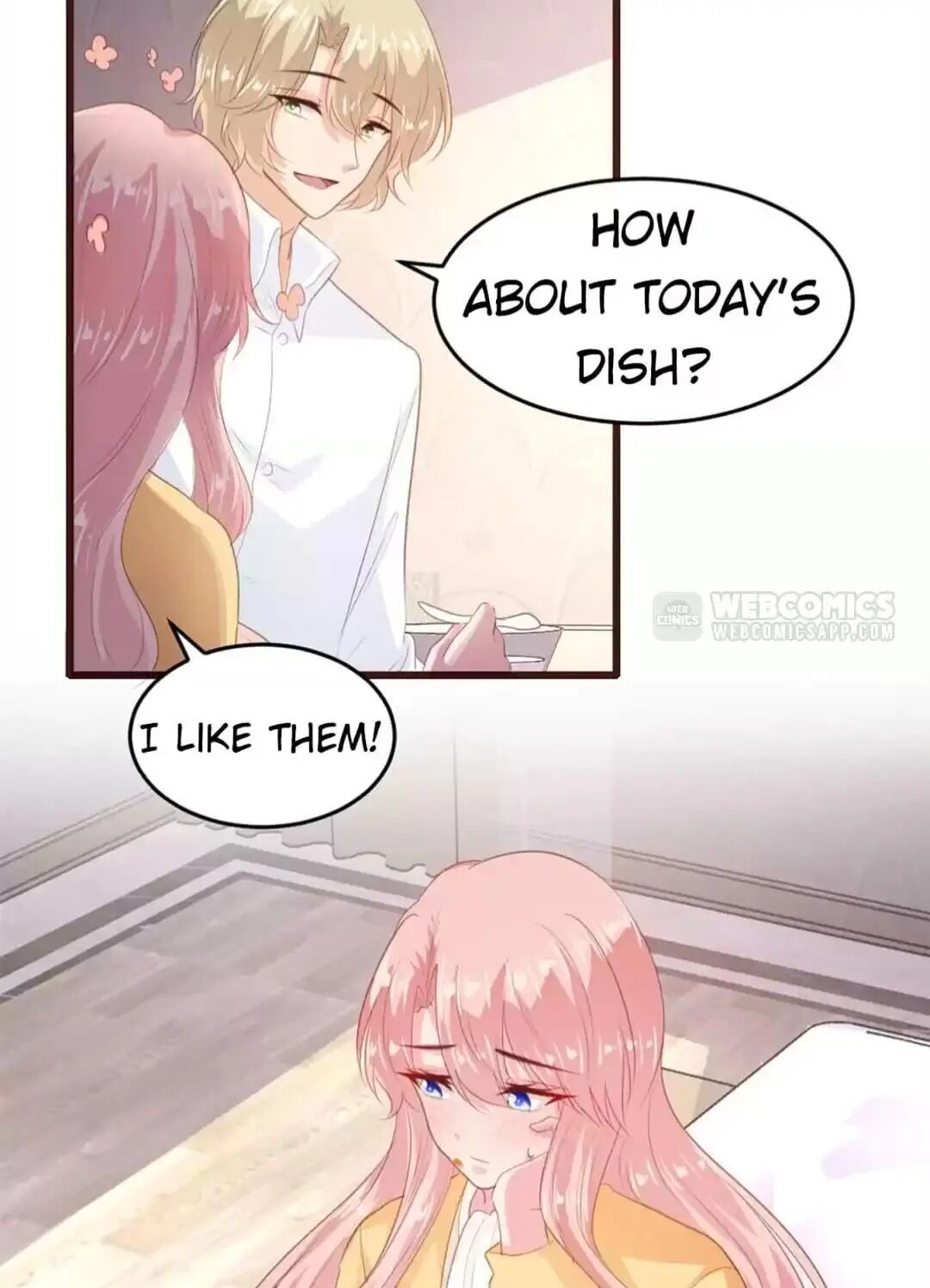 Page 9 of Chapter 145
