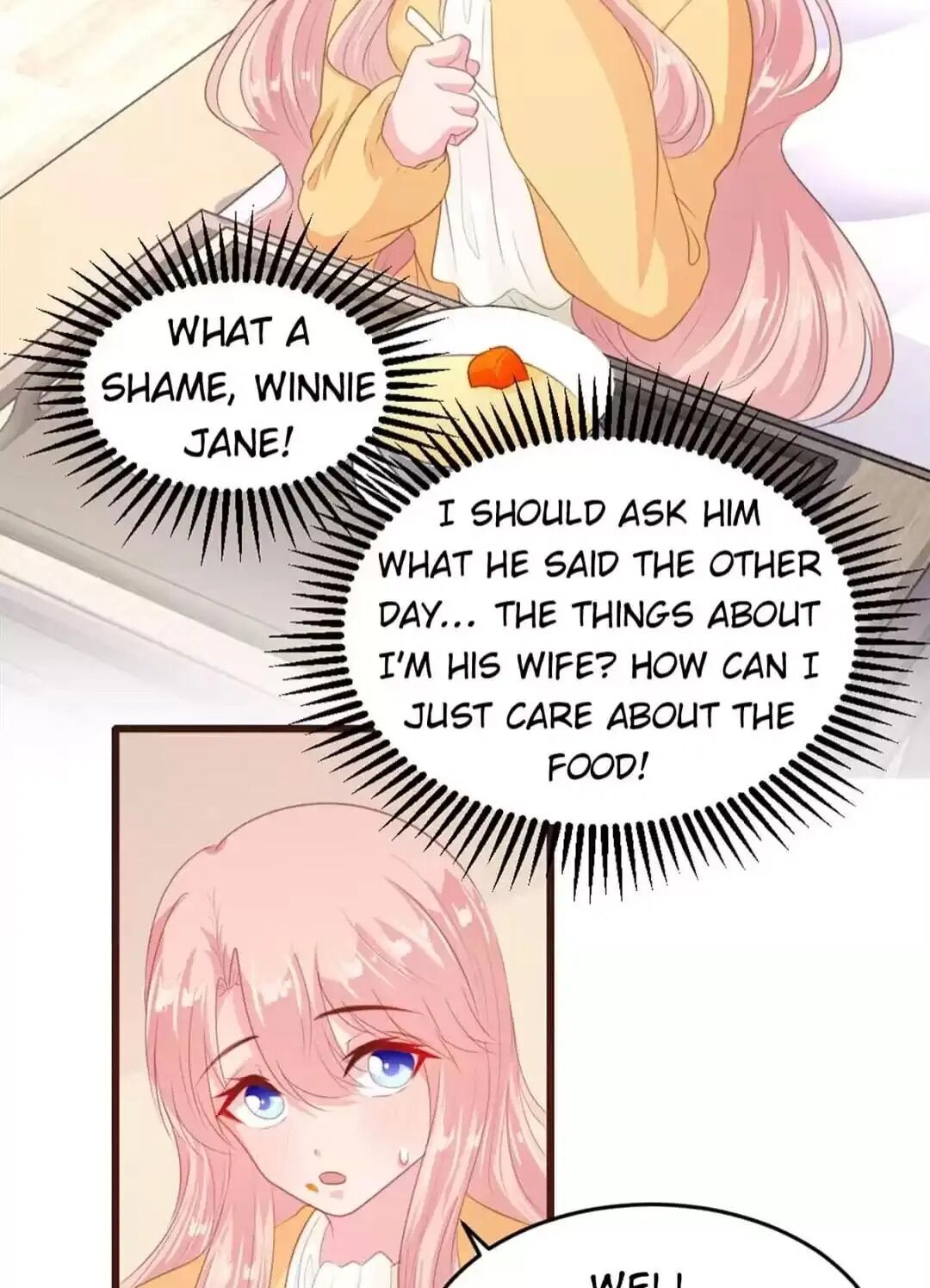 Page 10 of Chapter 145