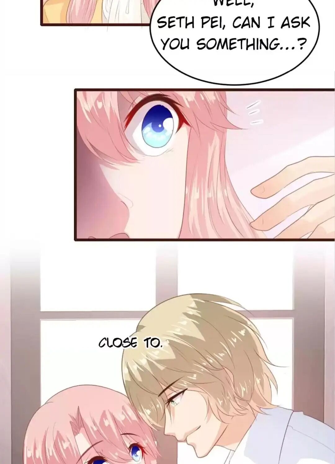 Page 11 of Chapter 145