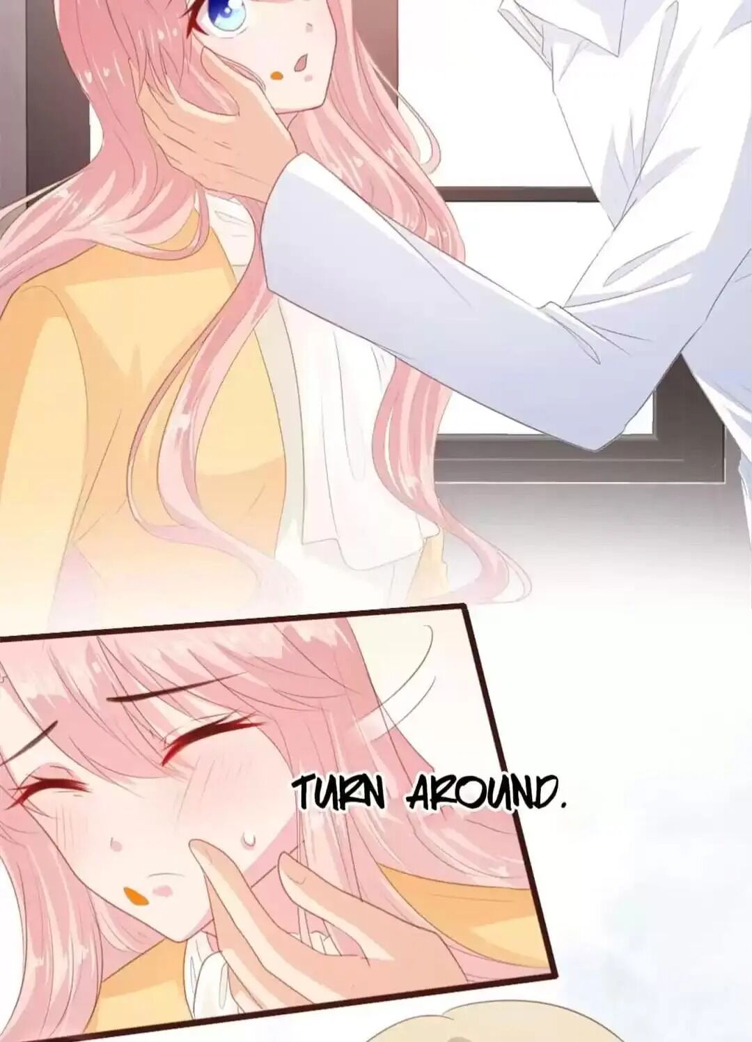 Page 12 of Chapter 145