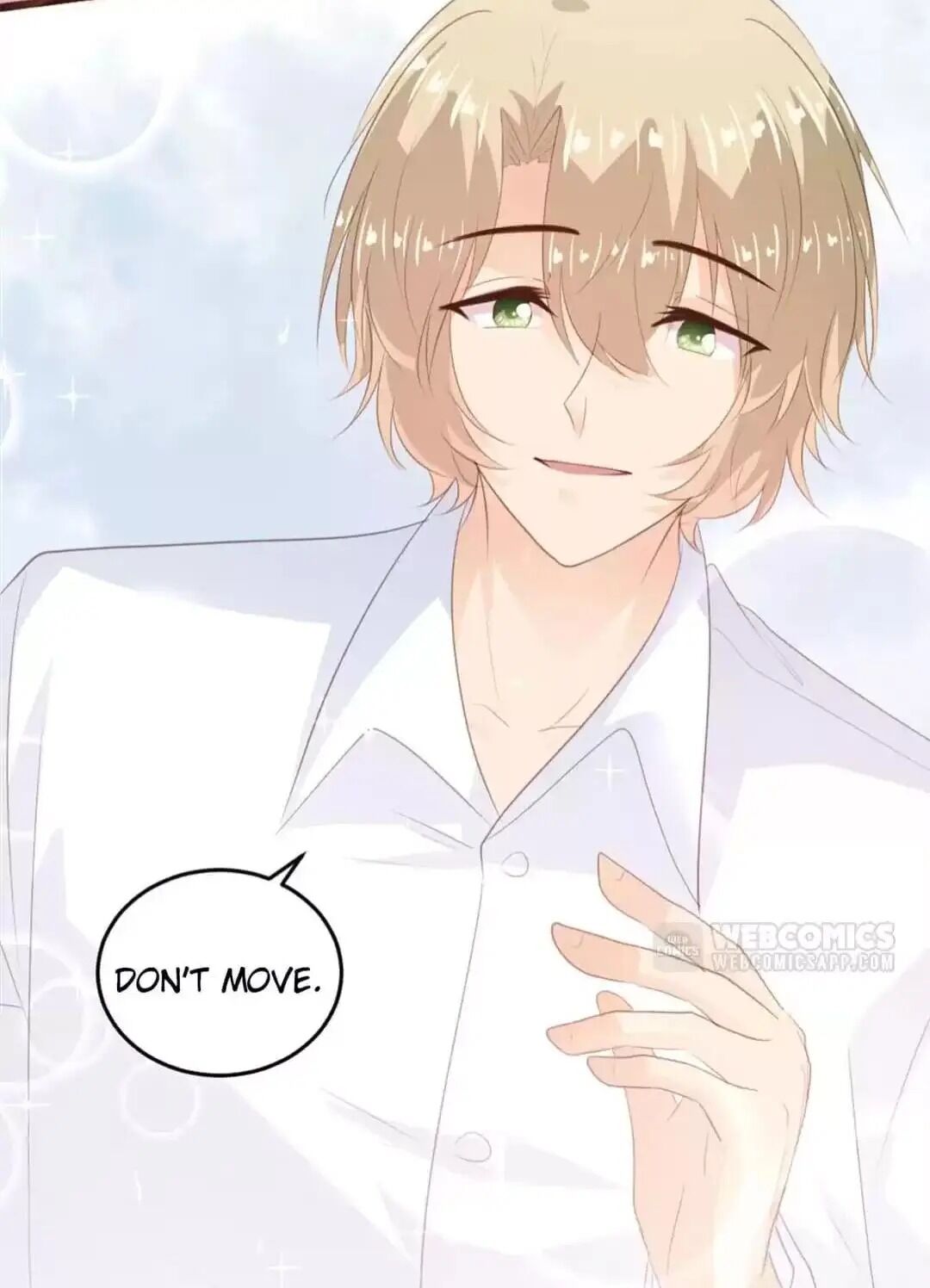 Page 13 of Chapter 145