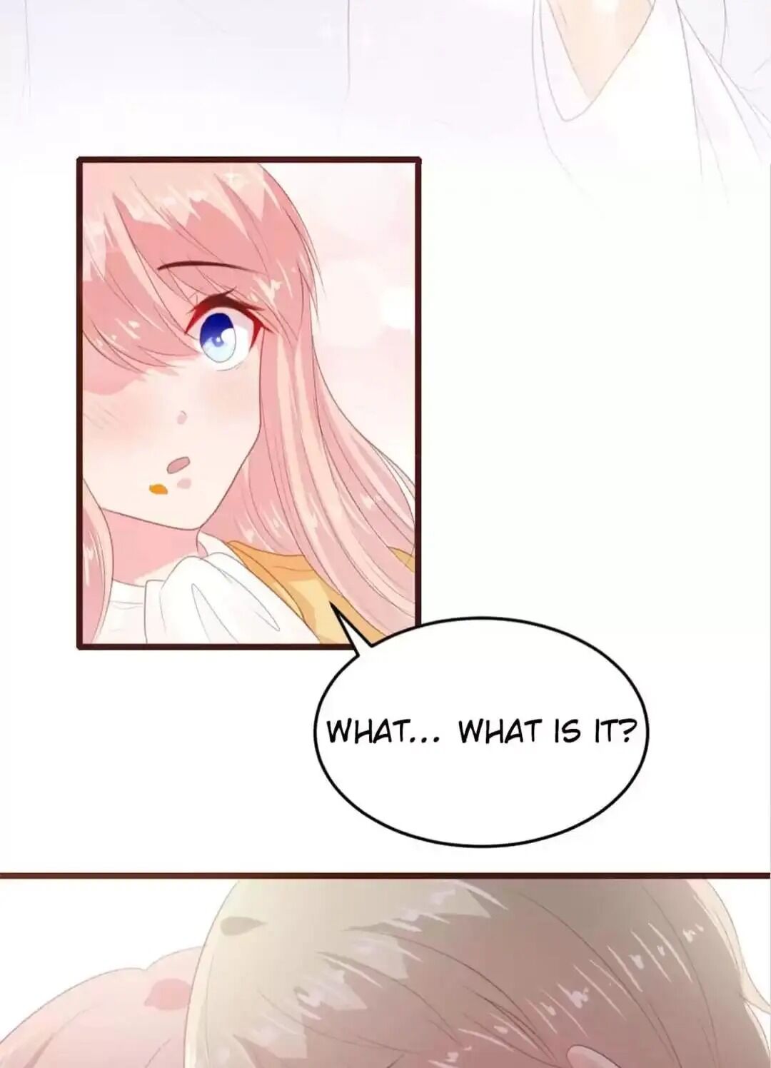 Page 14 of Chapter 145