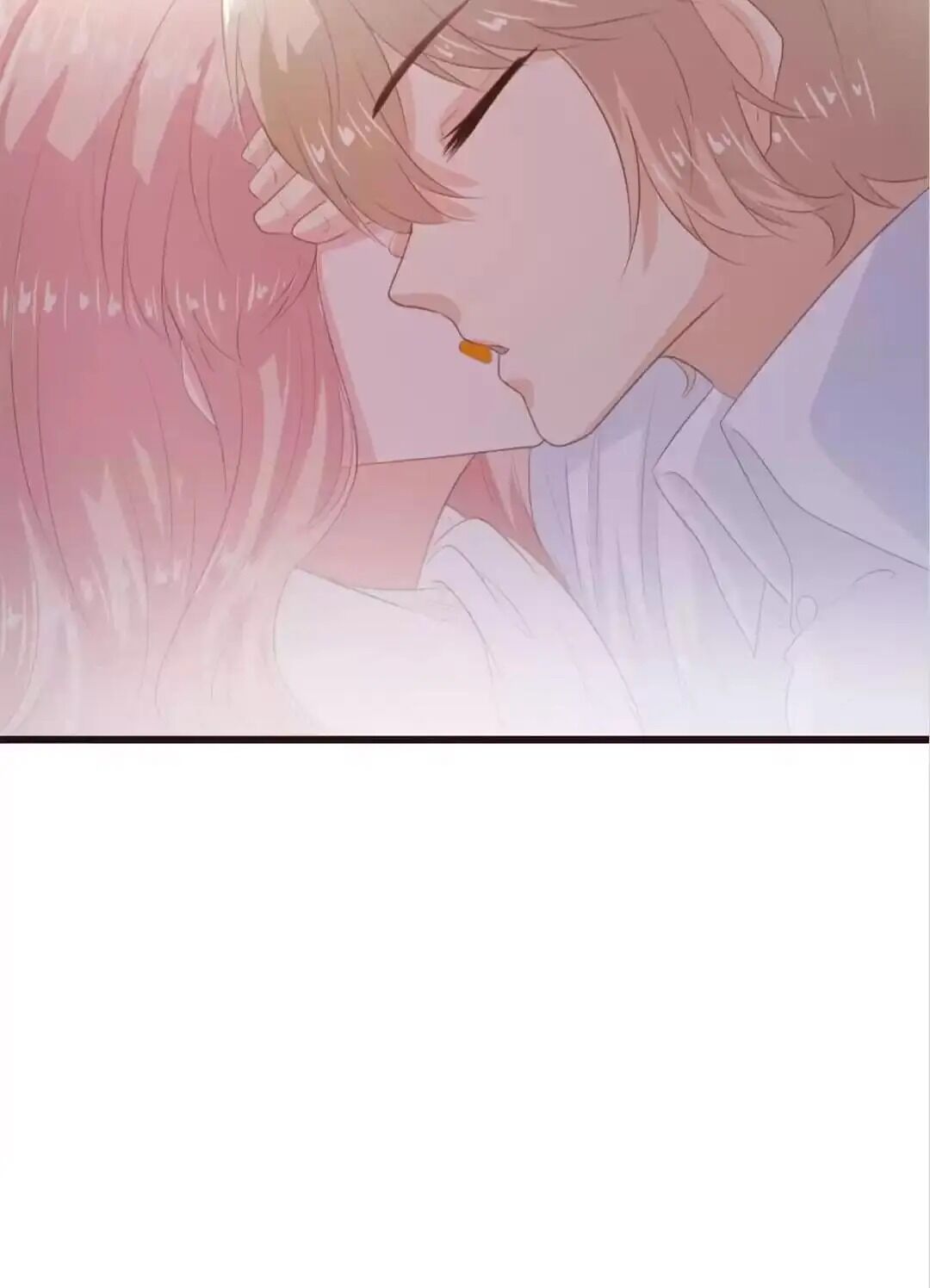 Page 15 of Chapter 145