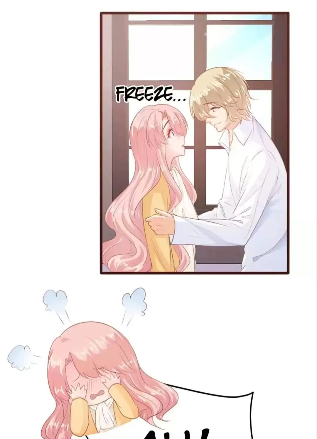 Page 16 of Chapter 145