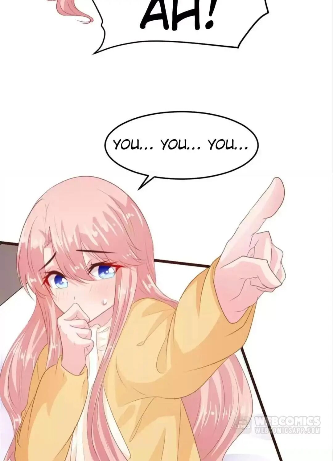 Page 17 of Chapter 145