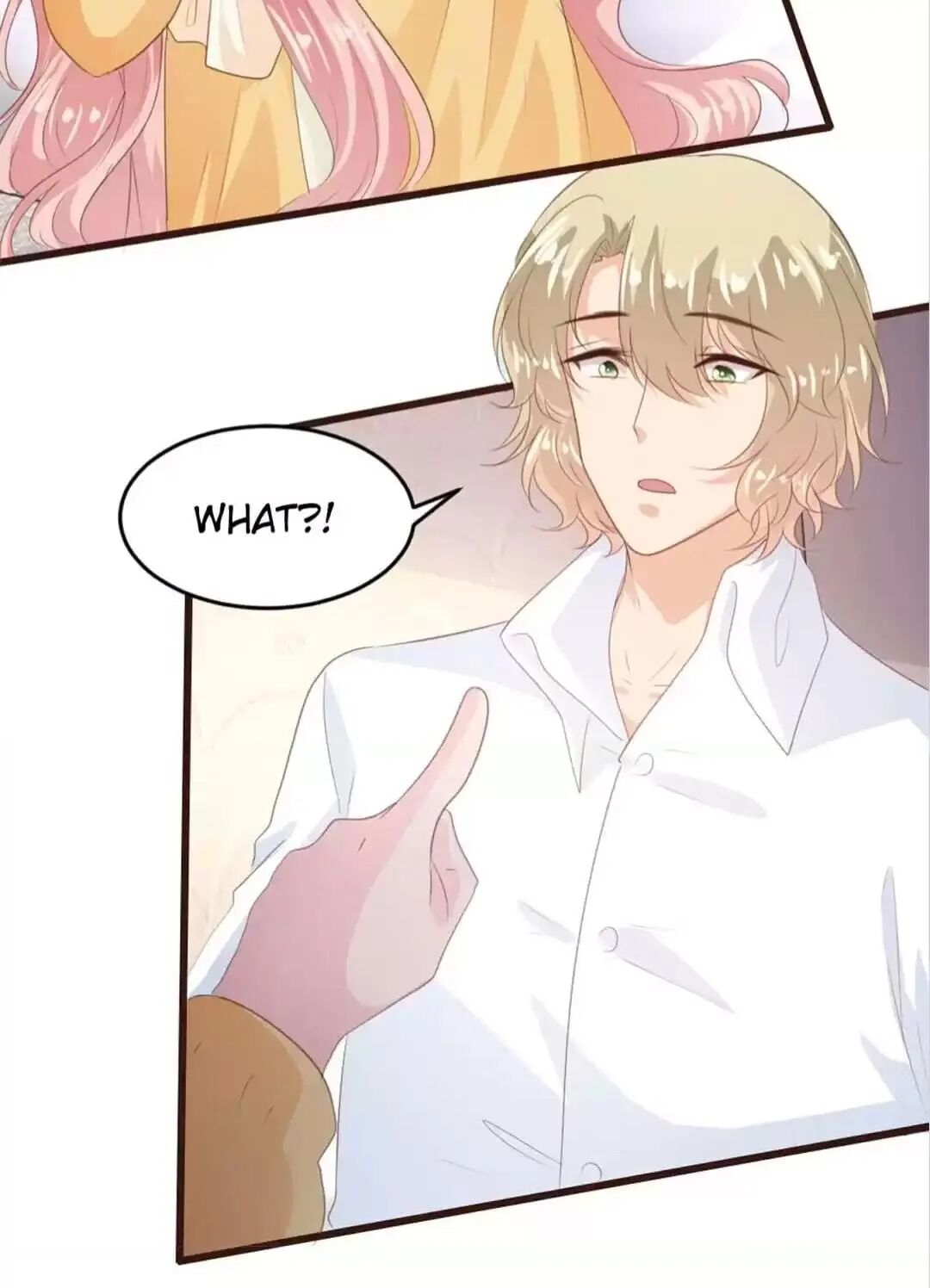 Page 18 of Chapter 145