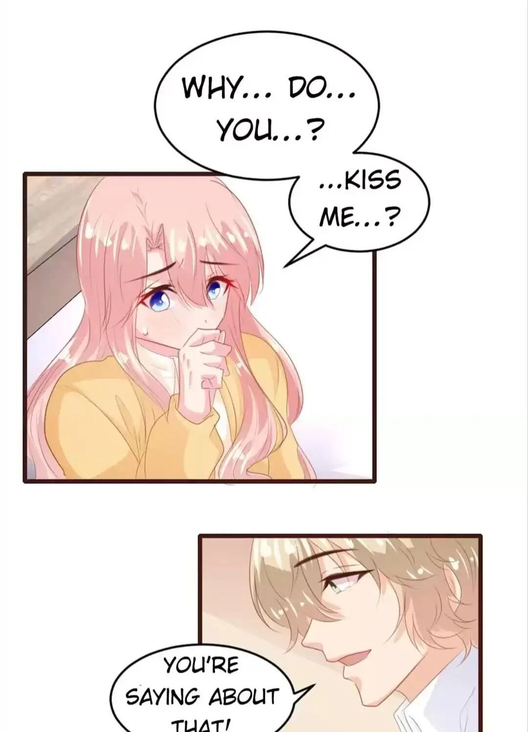 Page 19 of Chapter 145