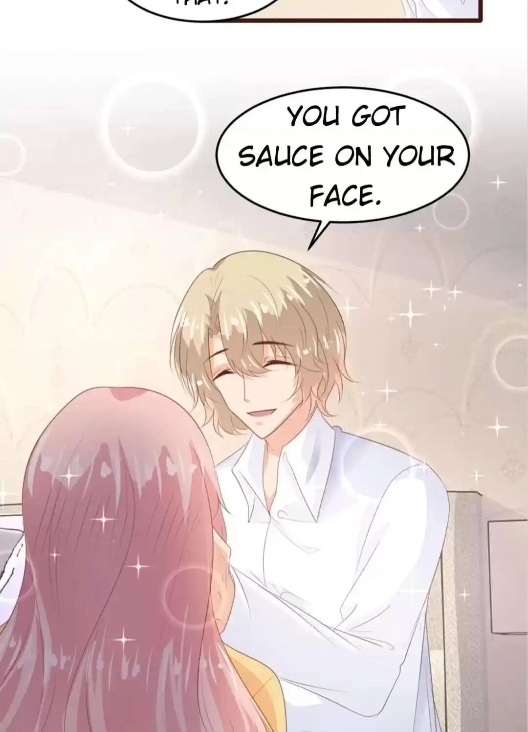 Page 20 of Chapter 145