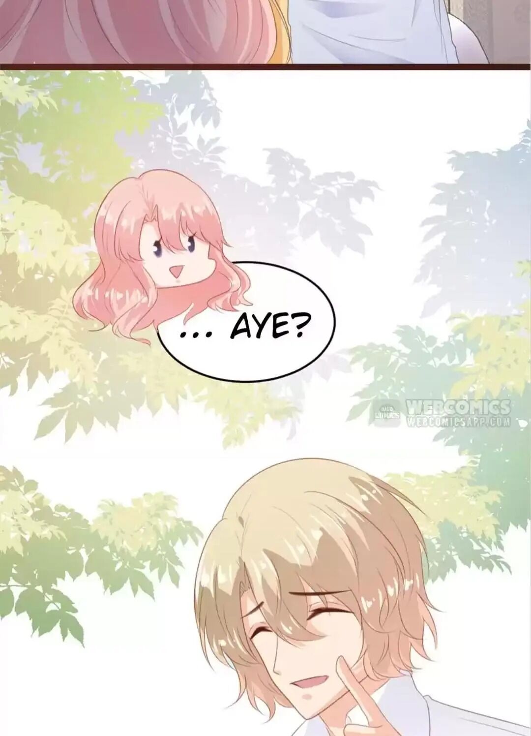 Page 21 of Chapter 145