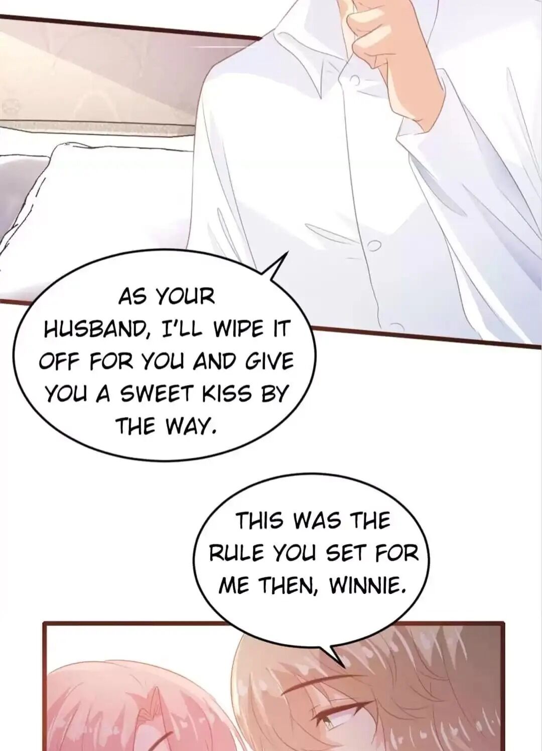 Page 22 of Chapter 145